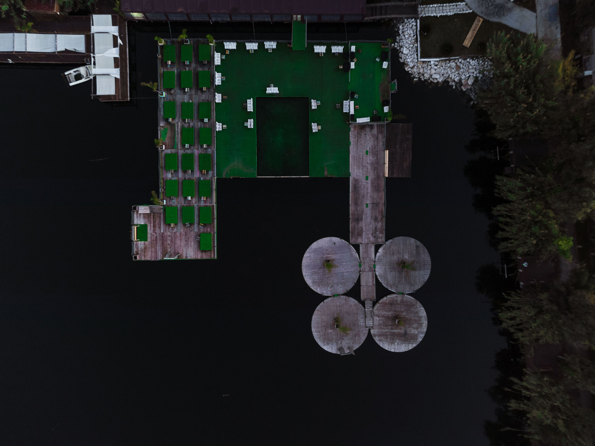 Ecopark