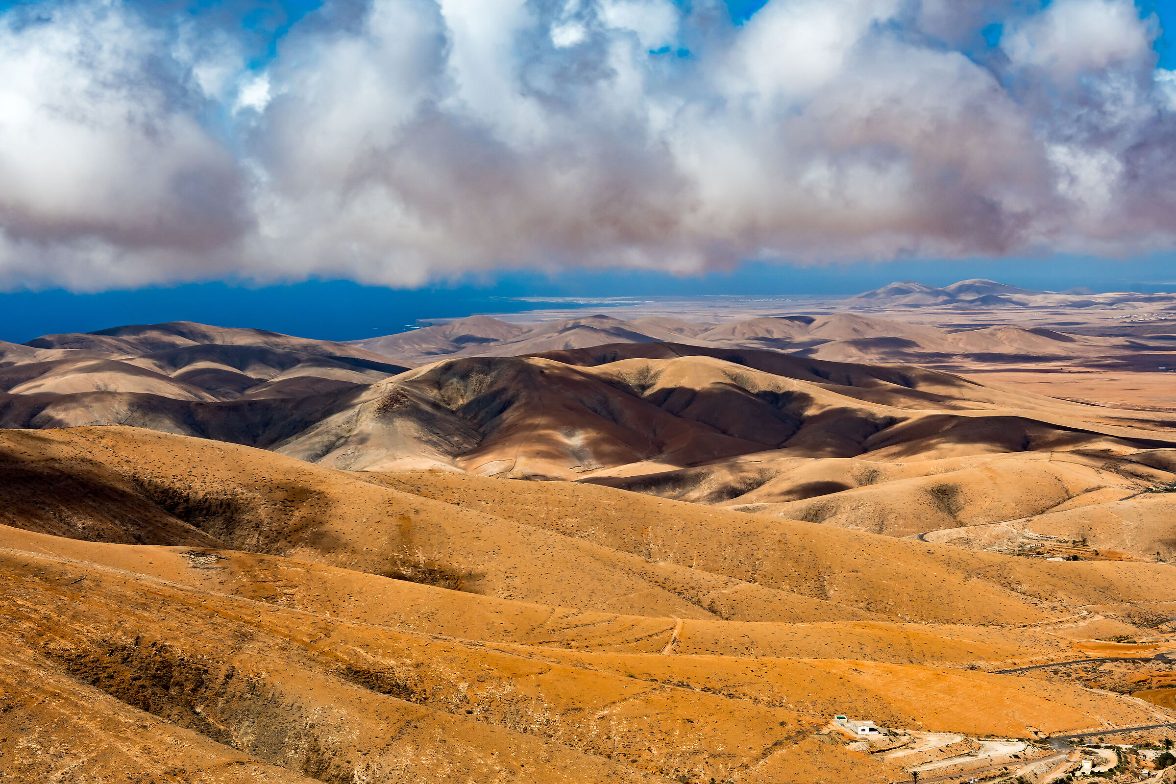 Fuerteventura