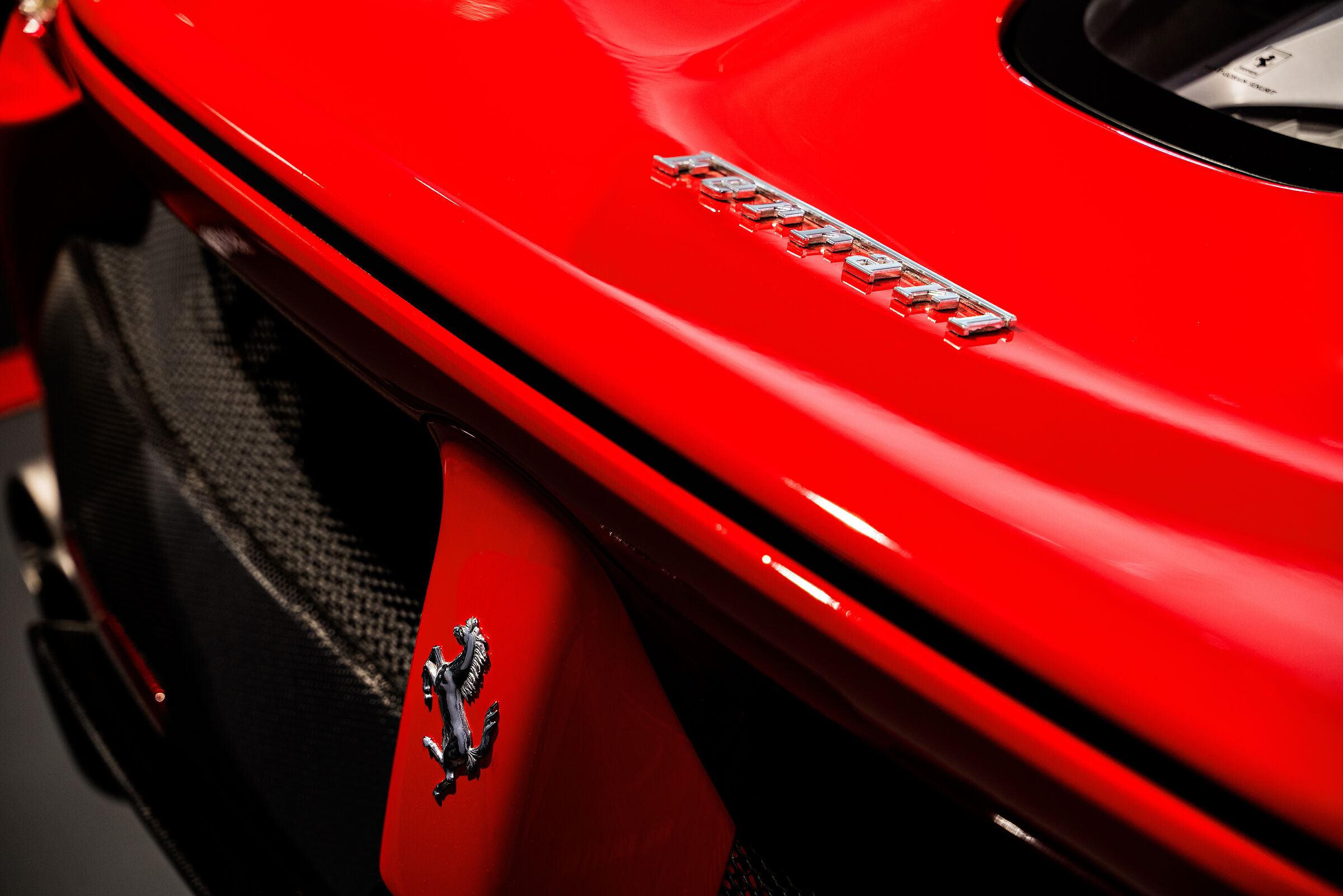 Ferrari 3