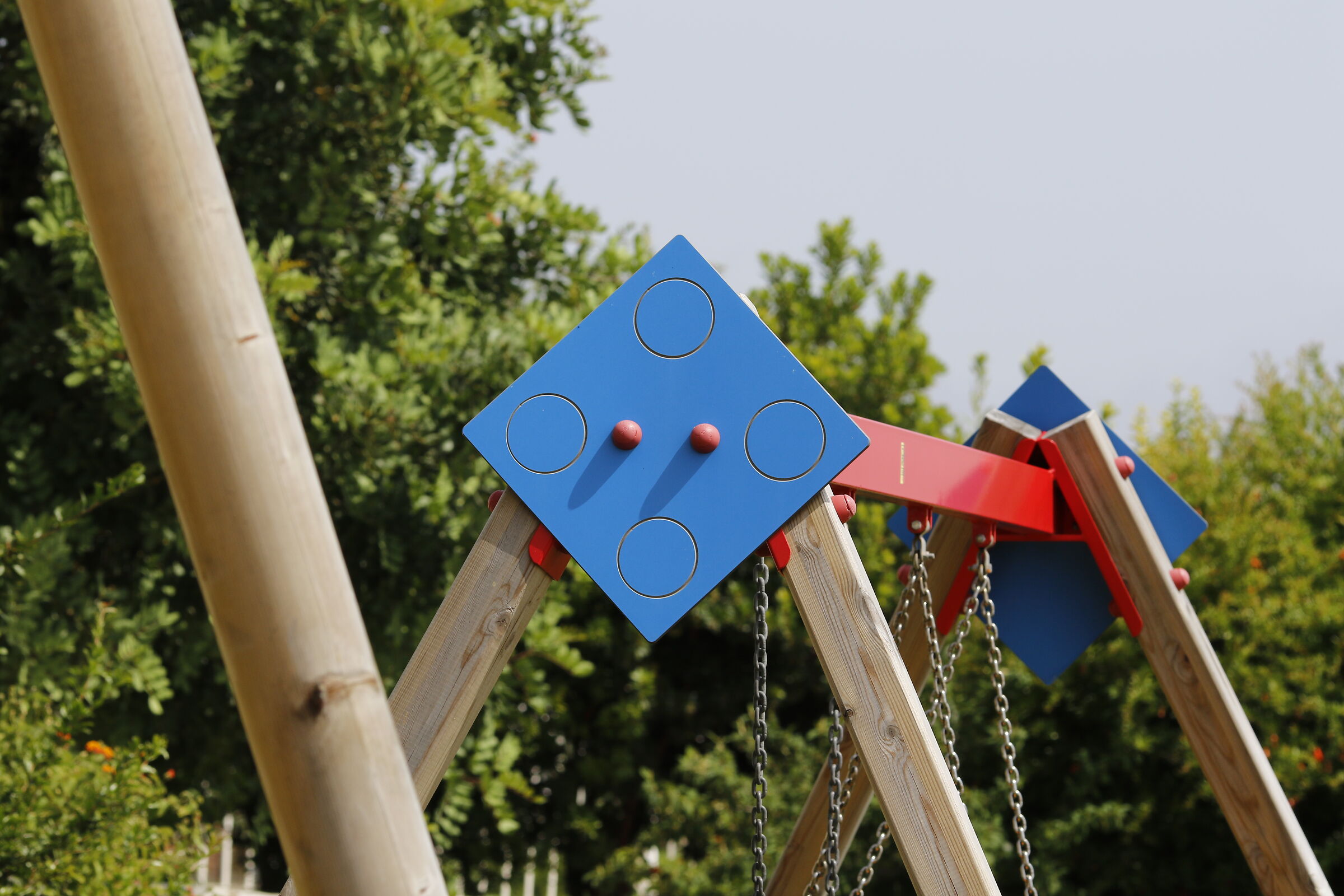 Canon 7d II / 135 F.2 L