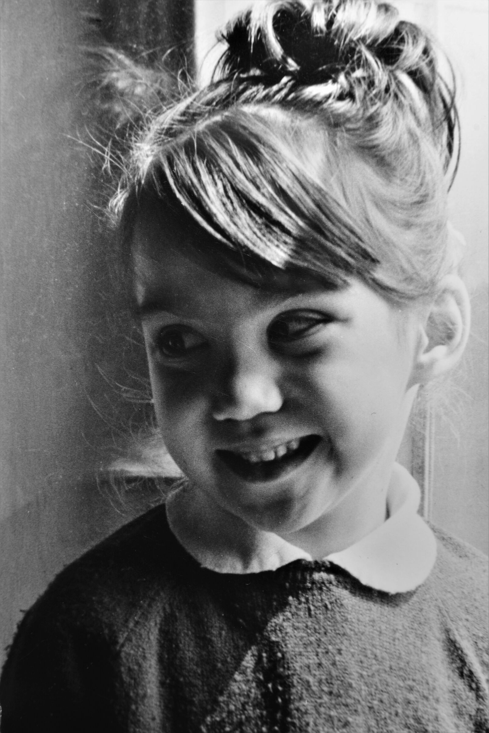 Una storia sbagliata