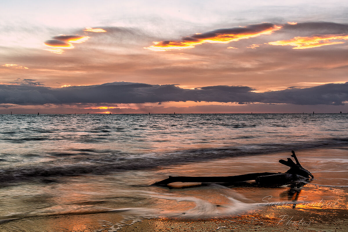 Golden Dawn