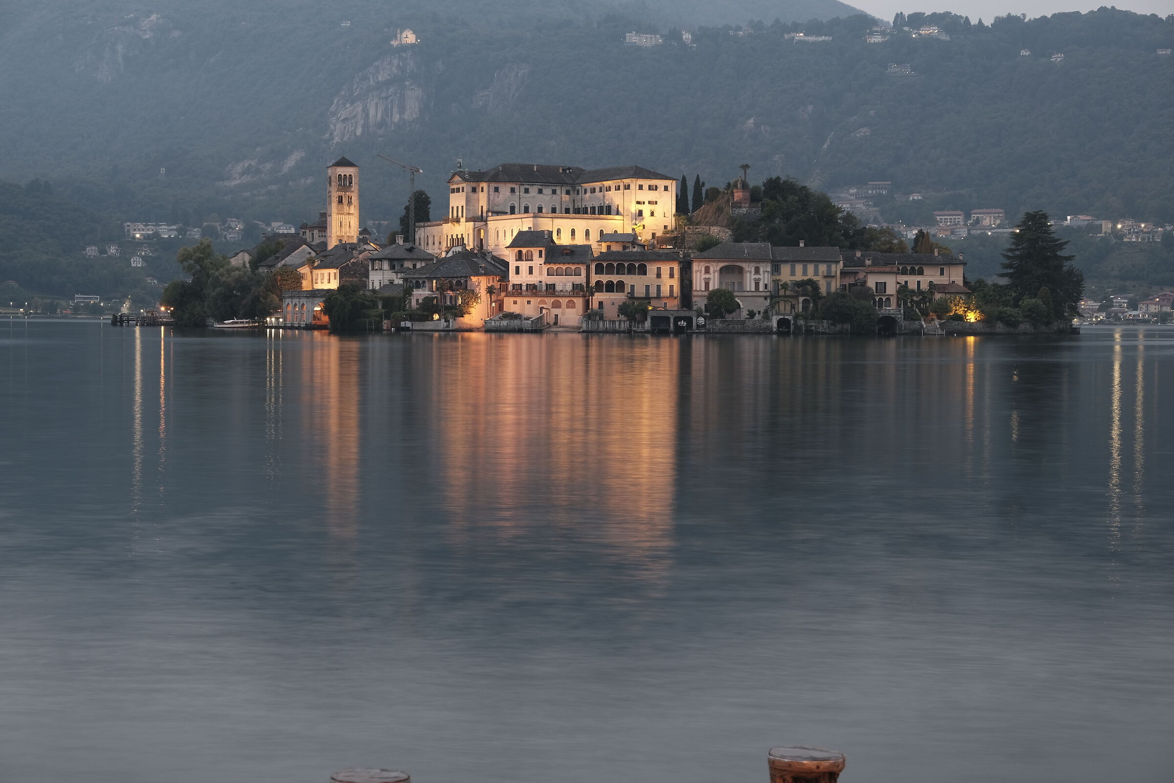 Fujifilm xt-3018.0-55.0 mm f/2.8-4.0