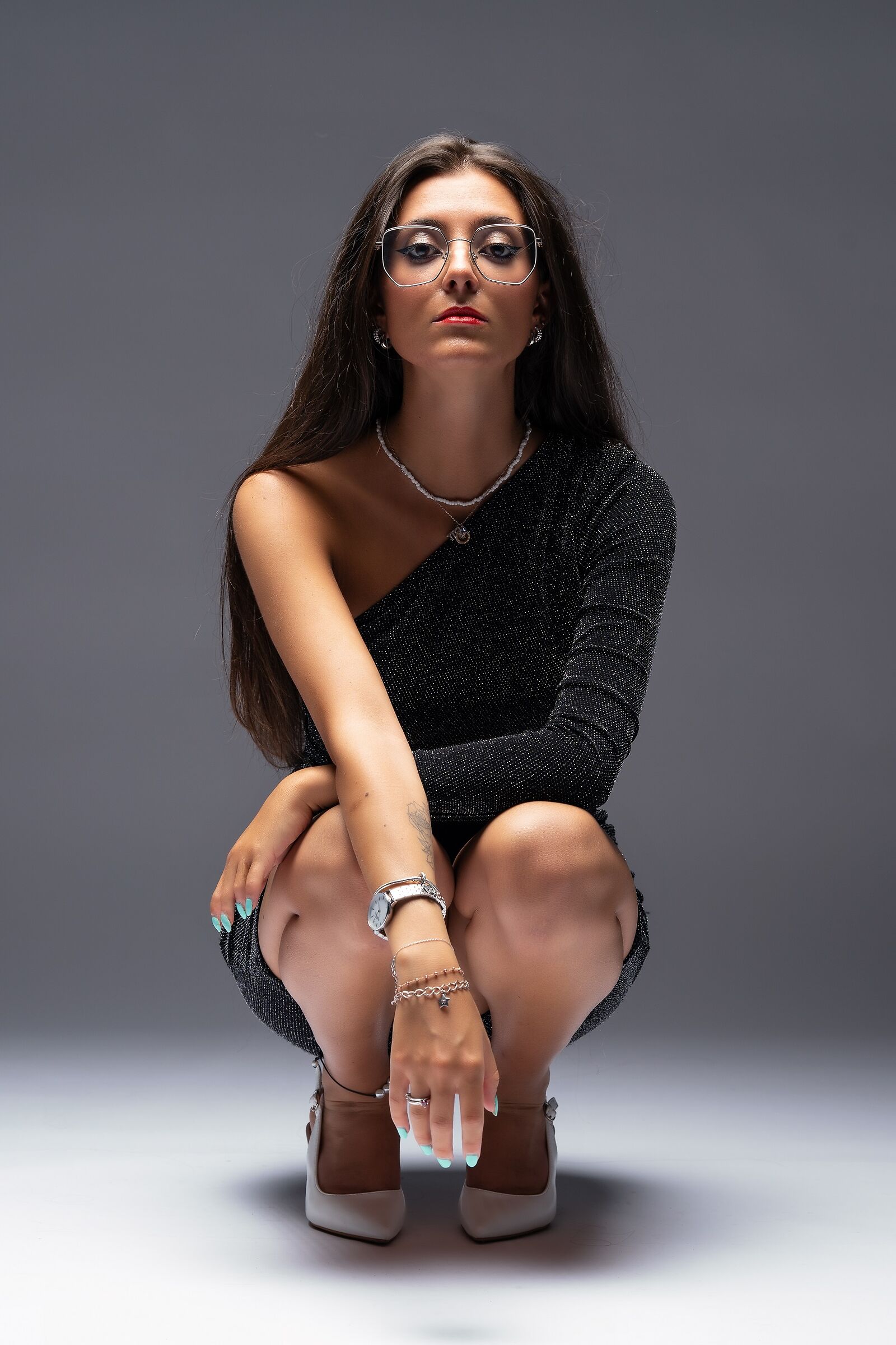 Leli