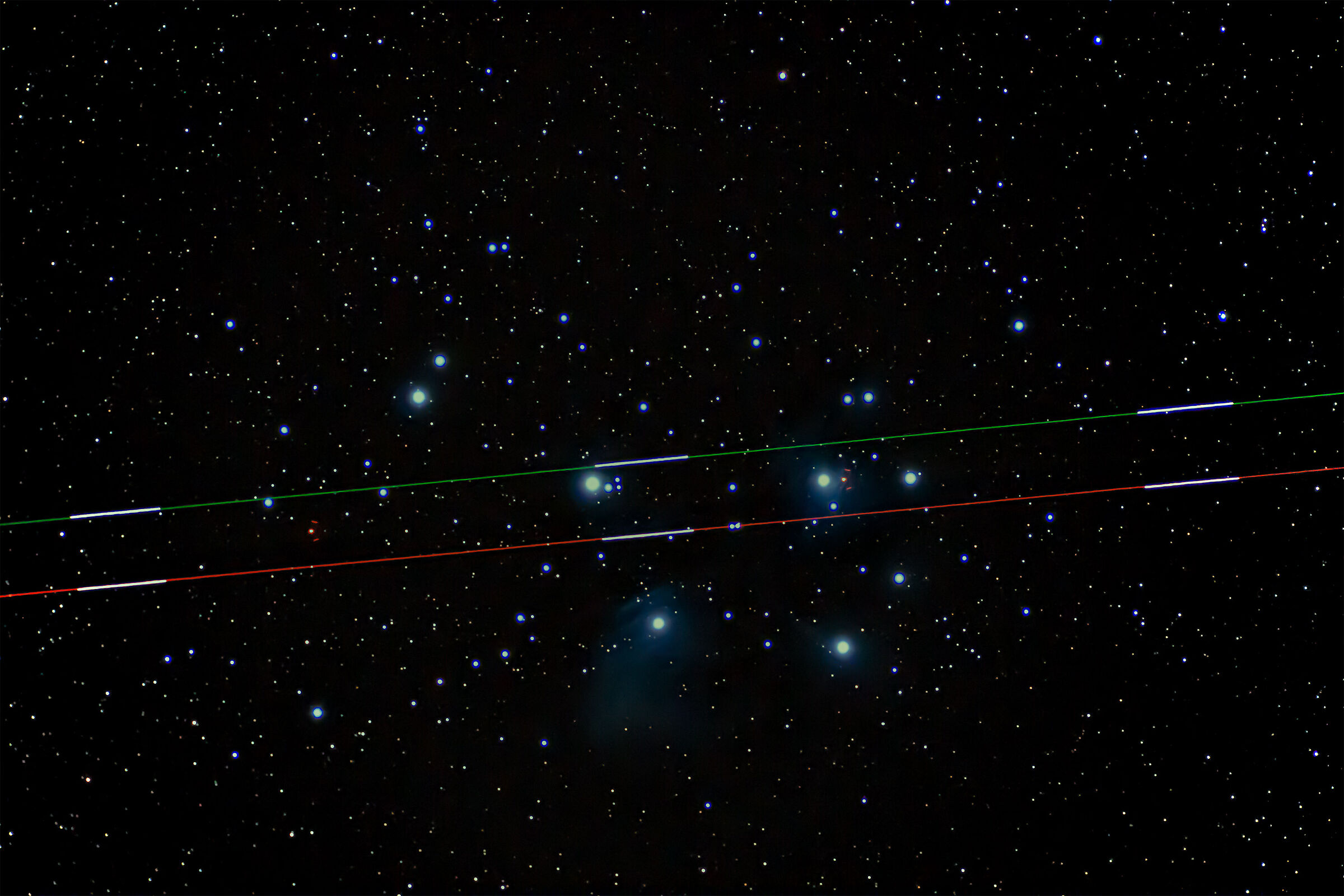 Fatelo voi un cesso di scatto così figo !!!