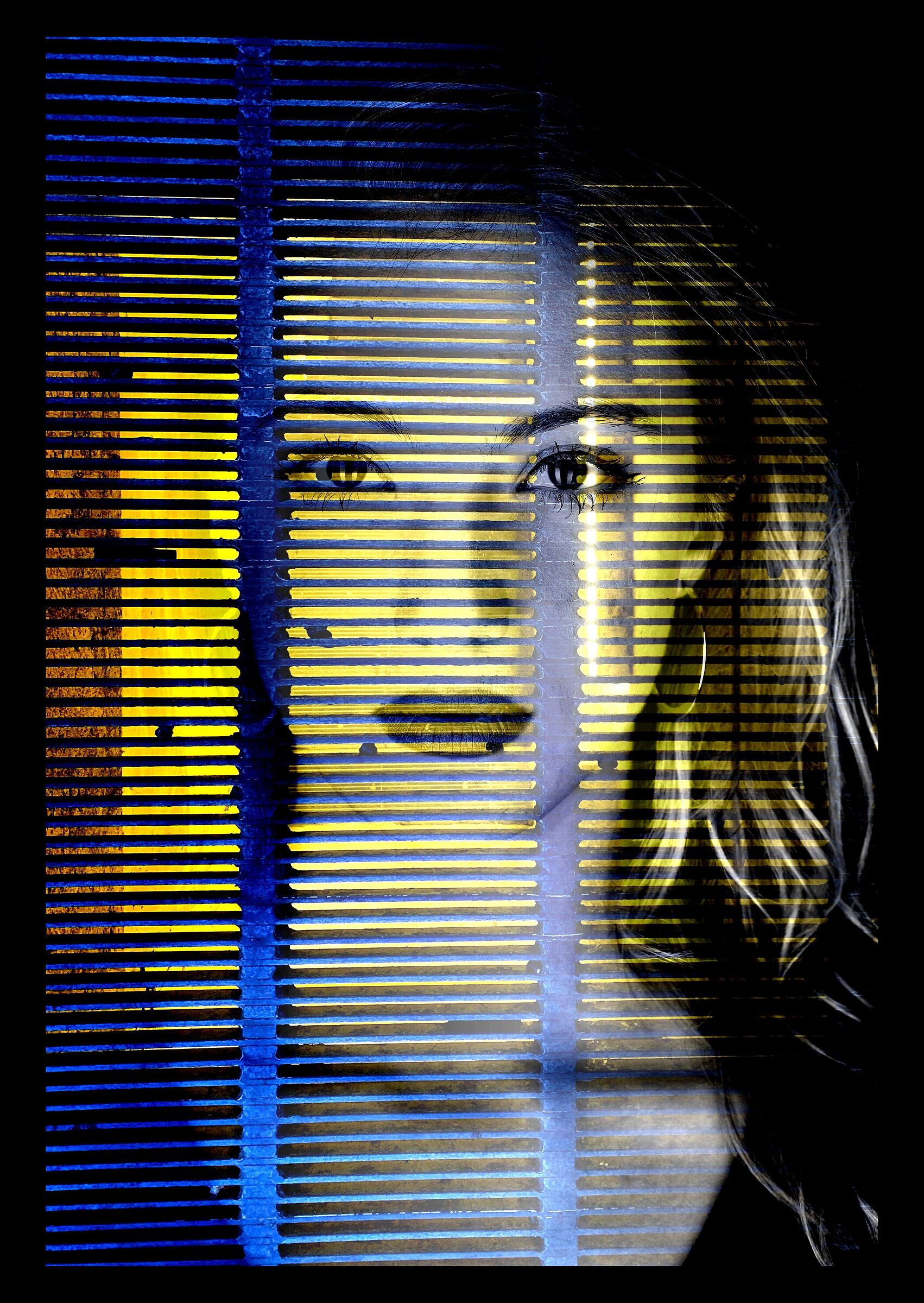 Prove tecniche di trasmissione