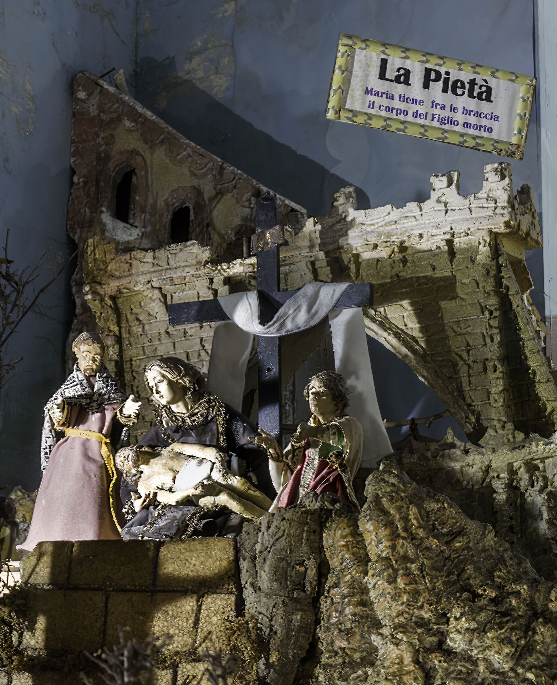 Scena4,particolare n.6