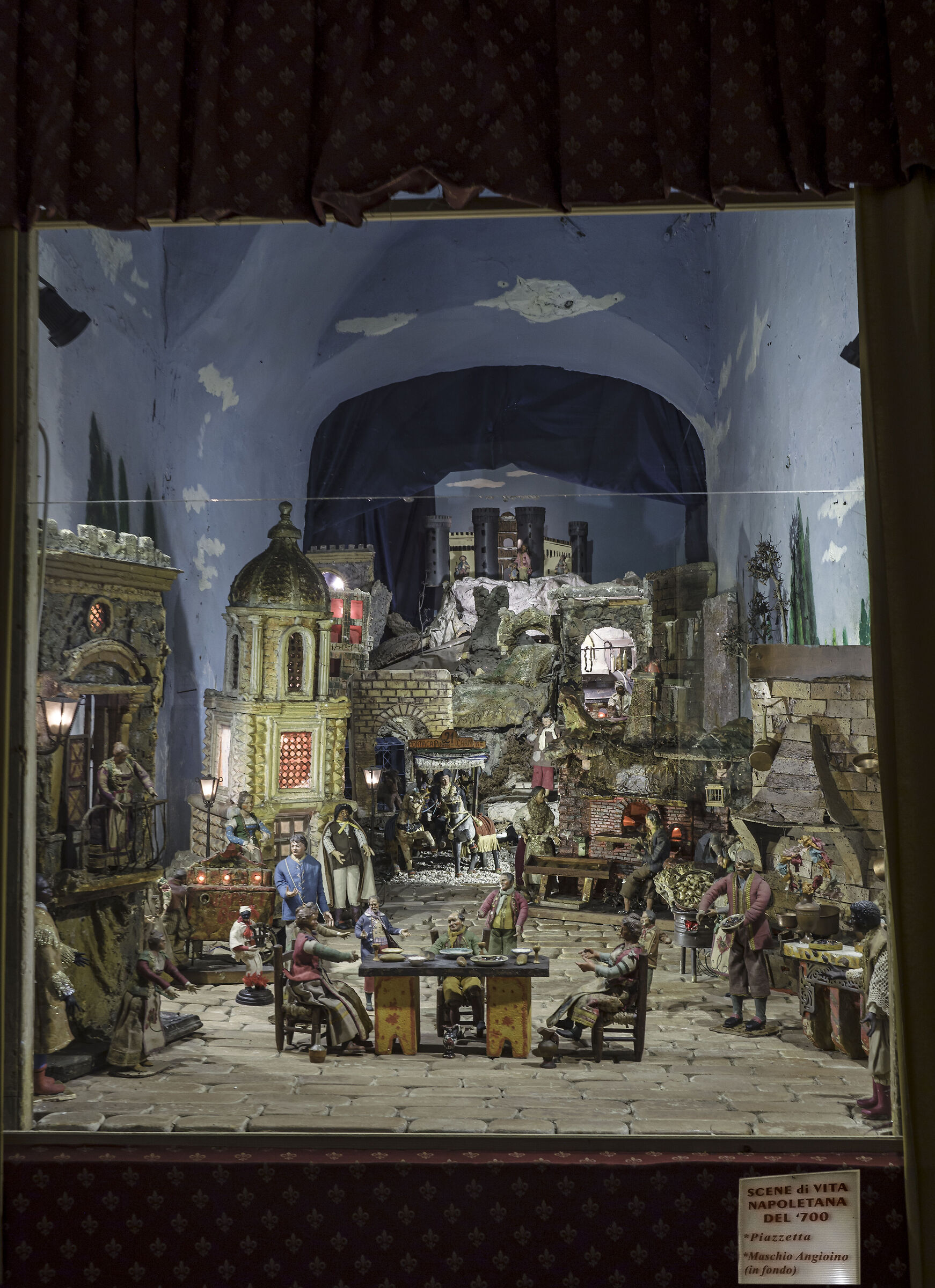 Scena 5