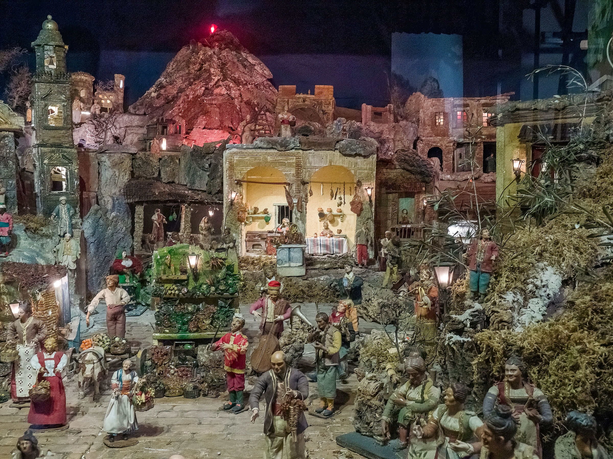 Scena6,particolare n.2