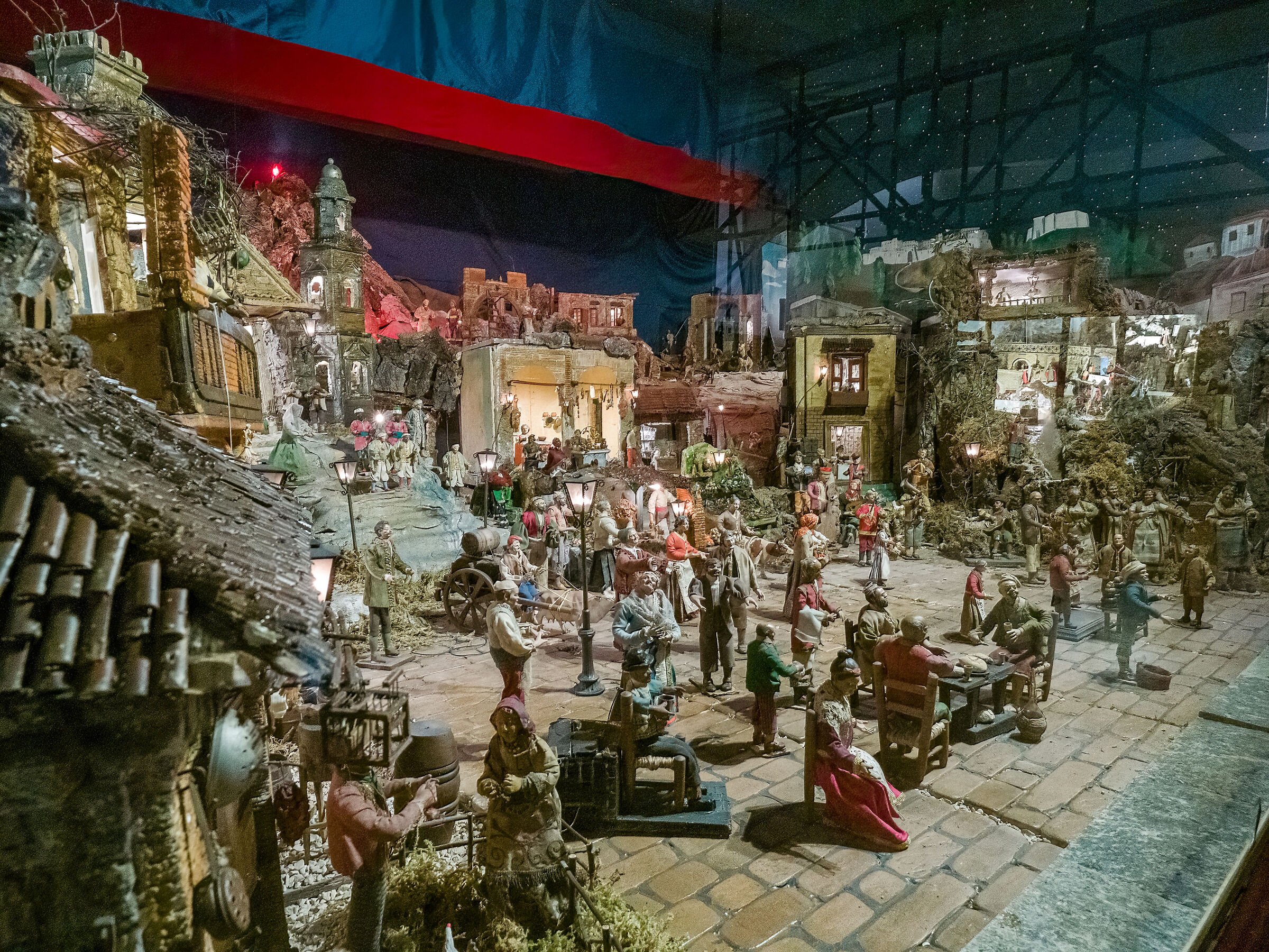 Scena6,particolare n.4