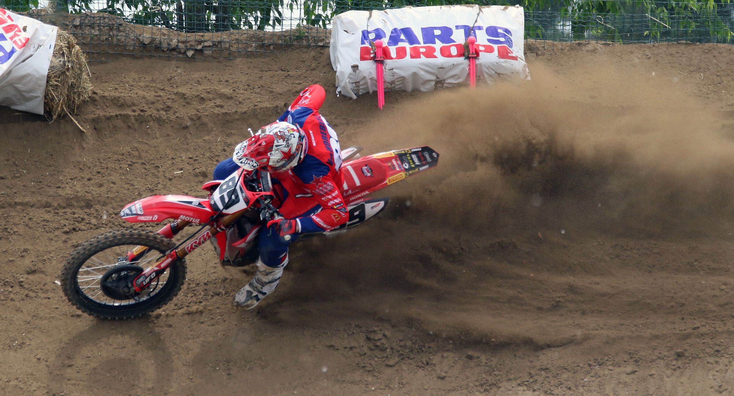 MX