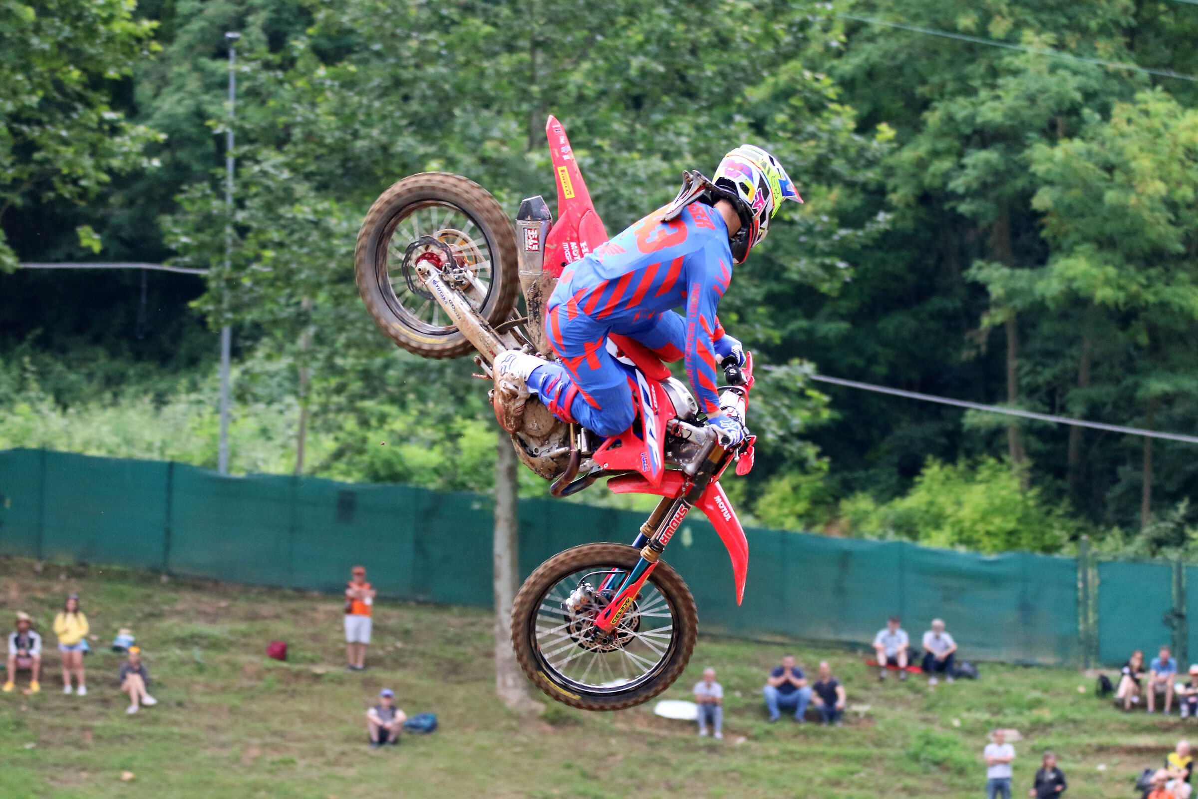 mxgp Maggiora 21
