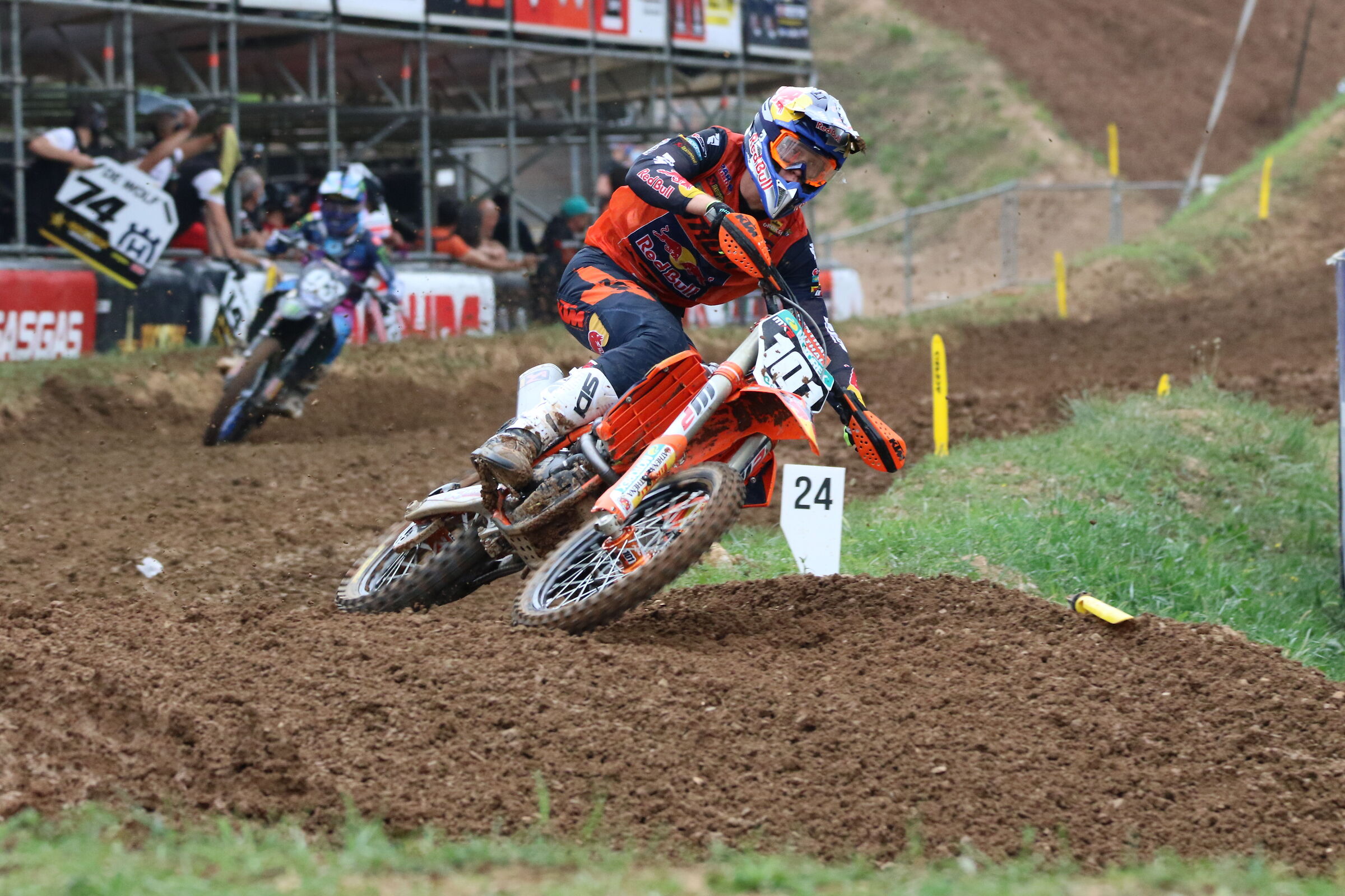 mxgp Maggiora 21