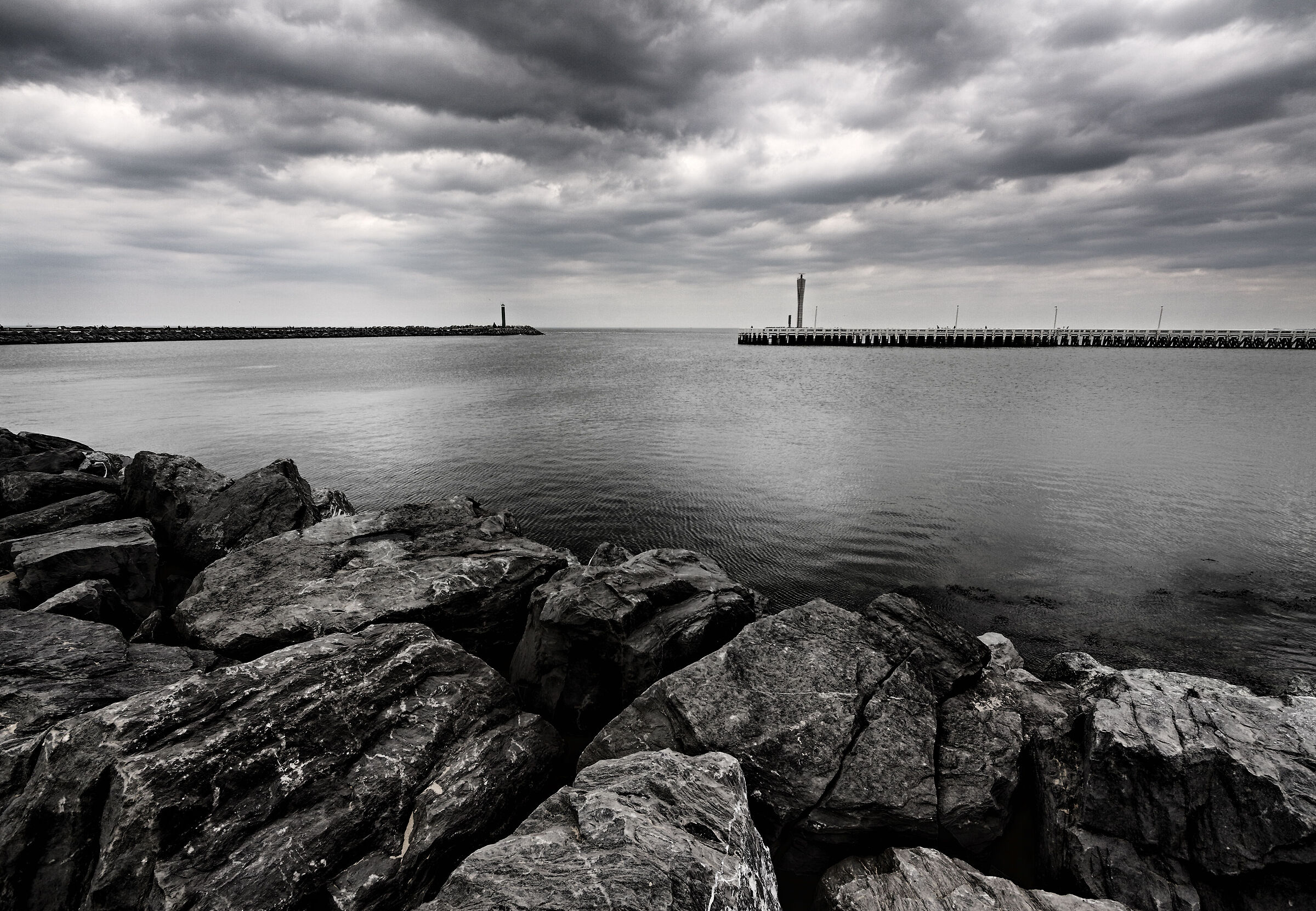 Ostende Belgium