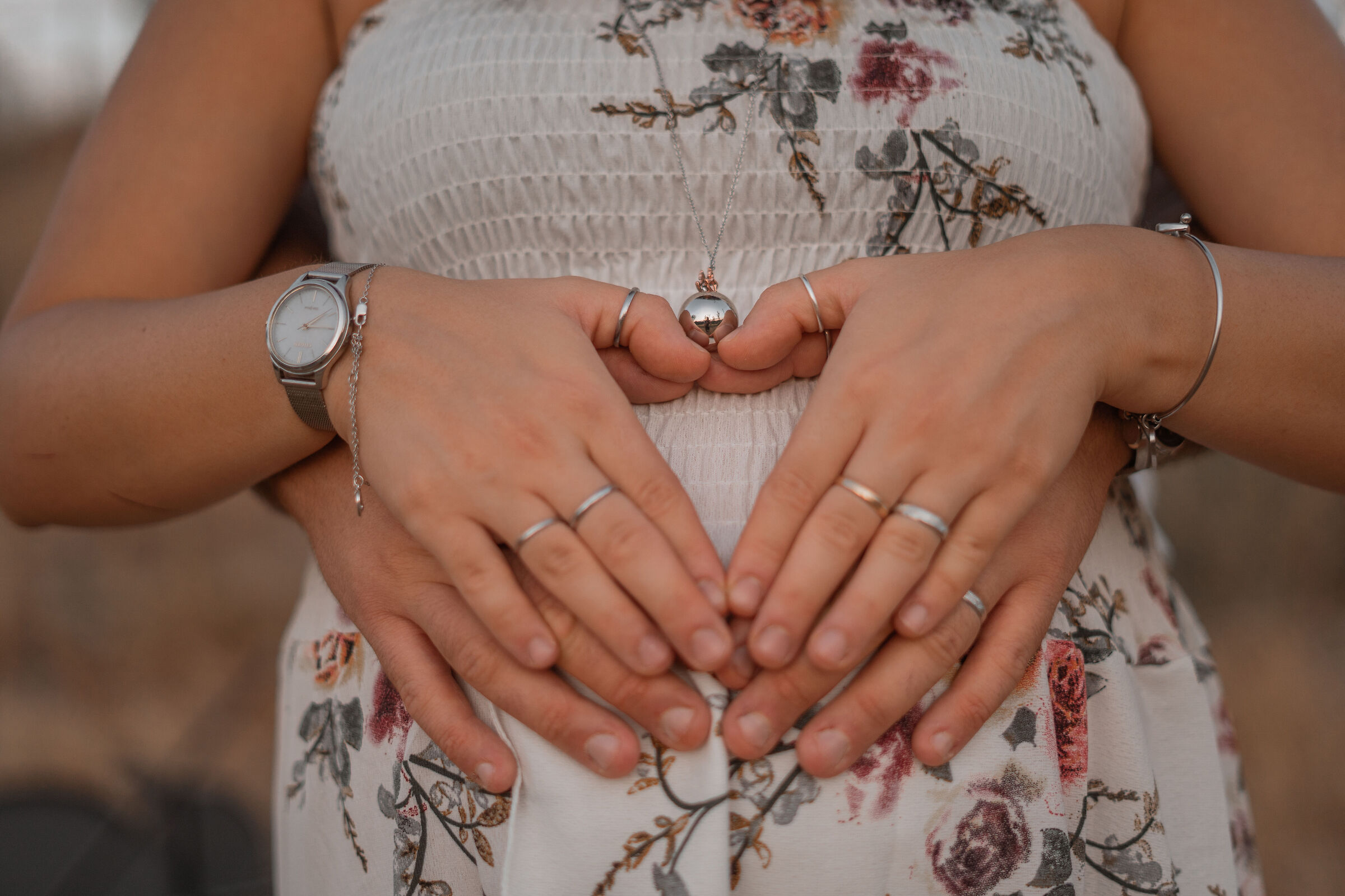Gestation