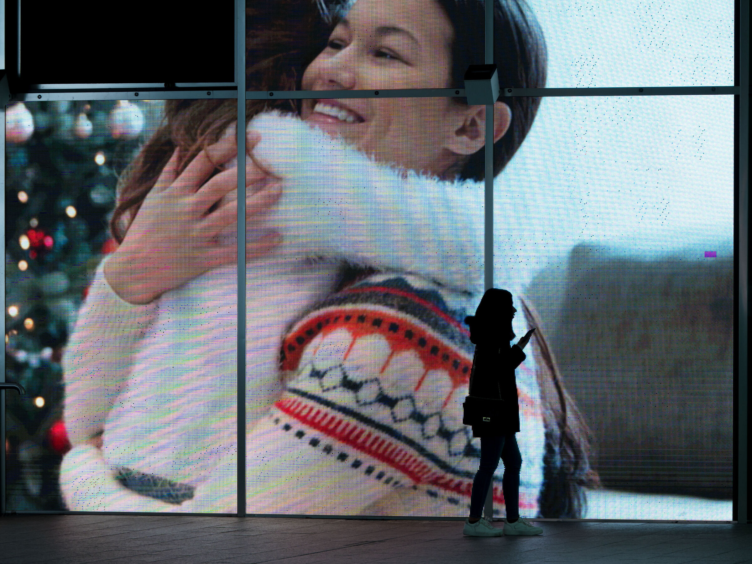 all you need is love