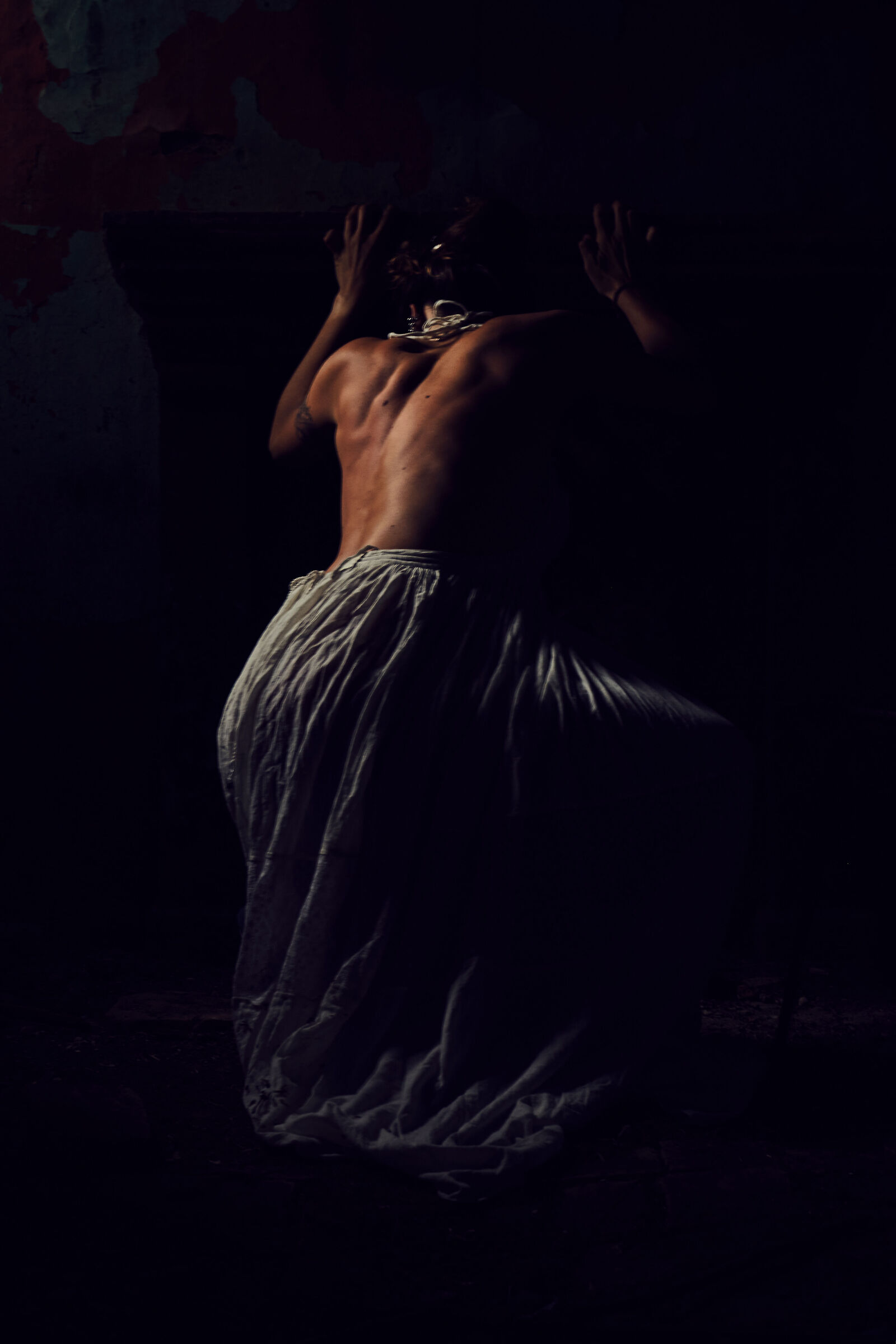 Shadows3