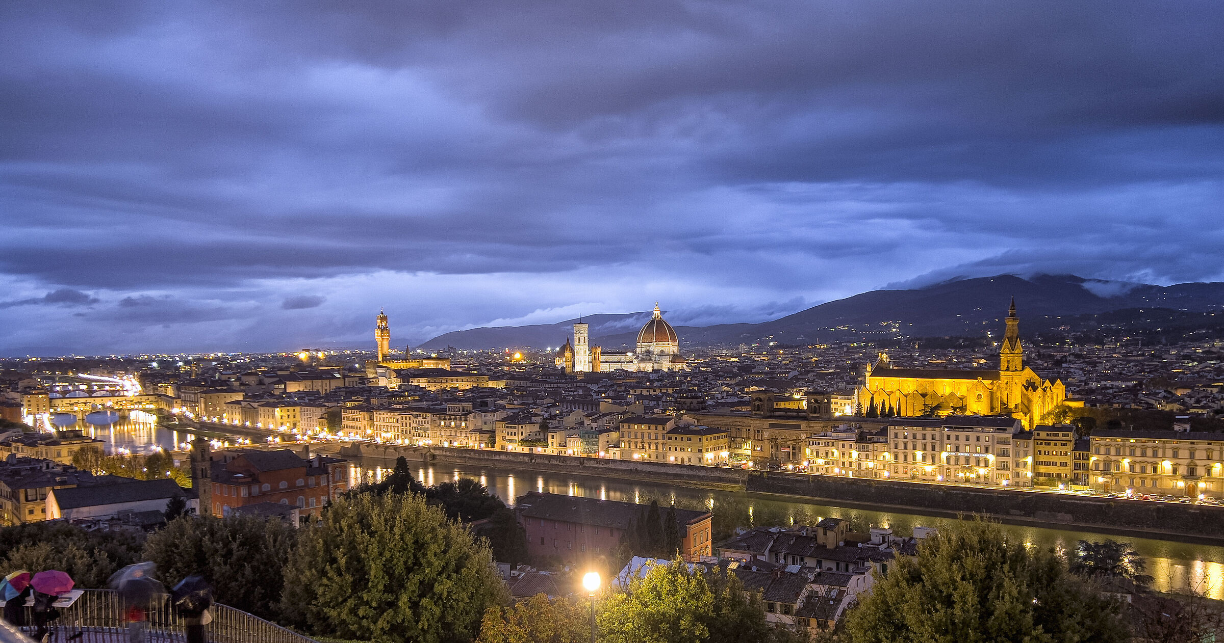 firenze