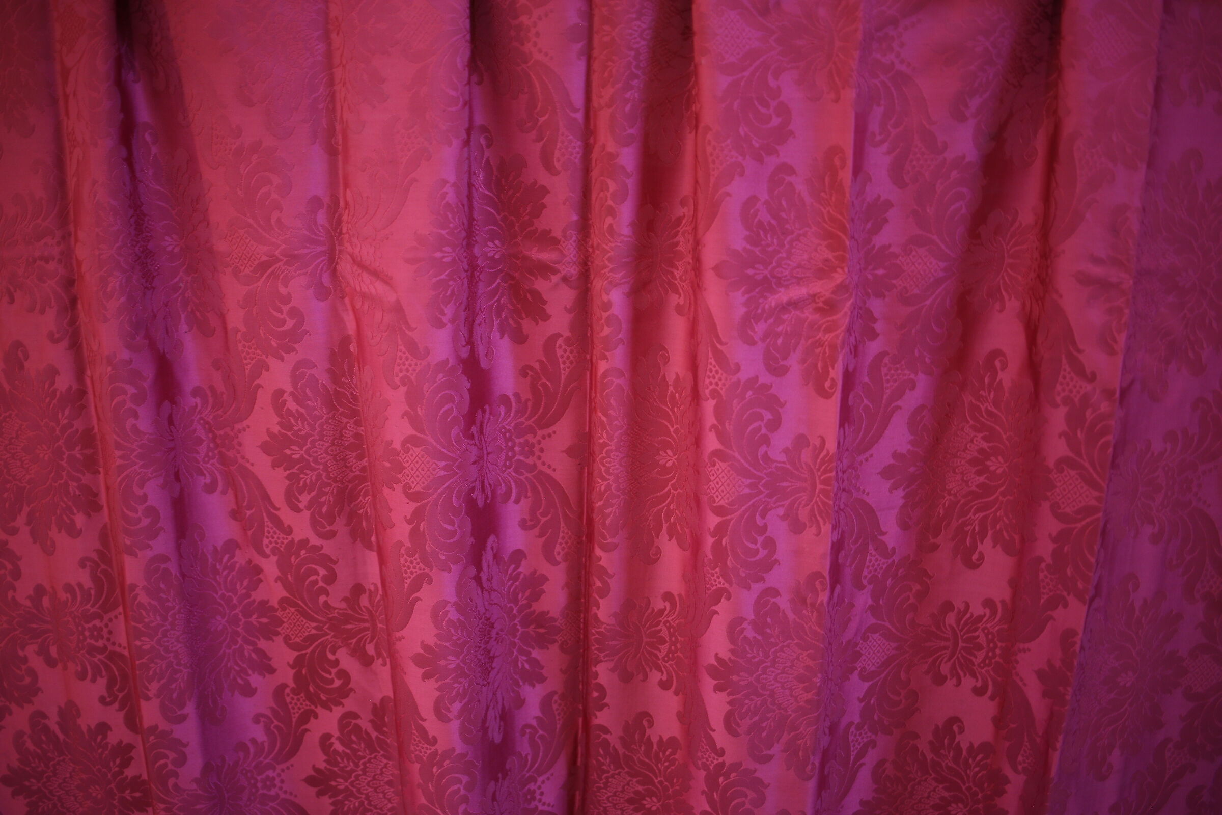 Canon 6d / 35, F.2 IS