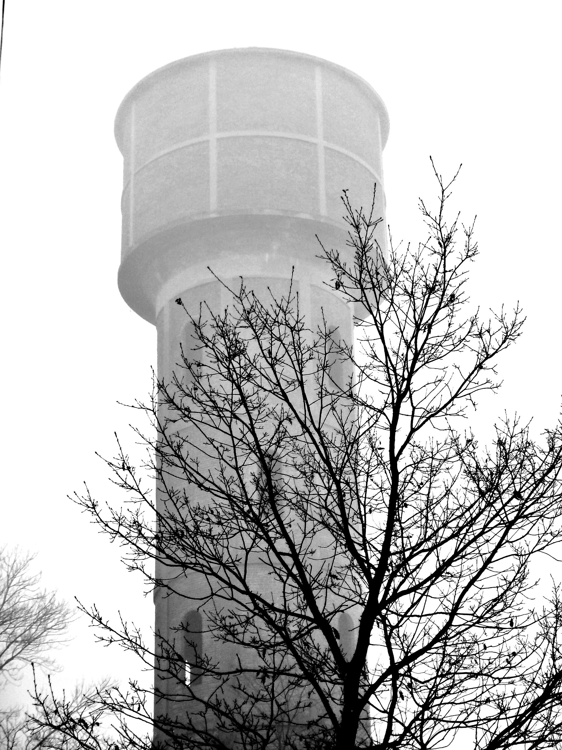 Bedizzole - Aqueduct