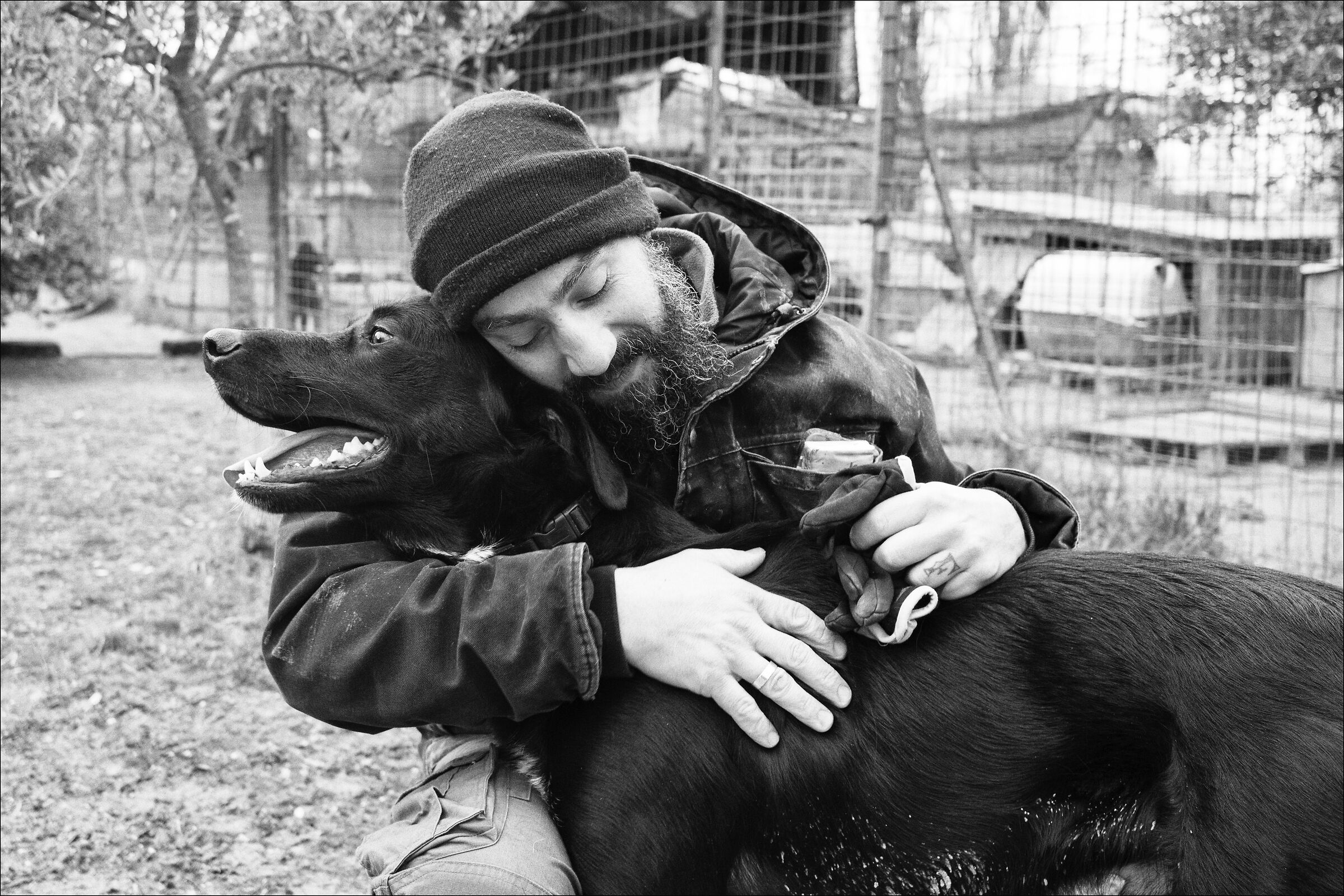 lovers... per noi loro sono importanti