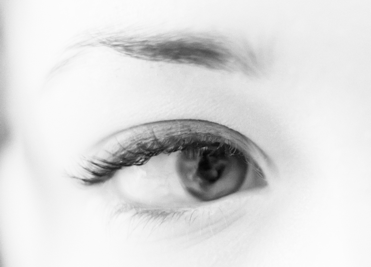 Perdersi...nei sogni.2