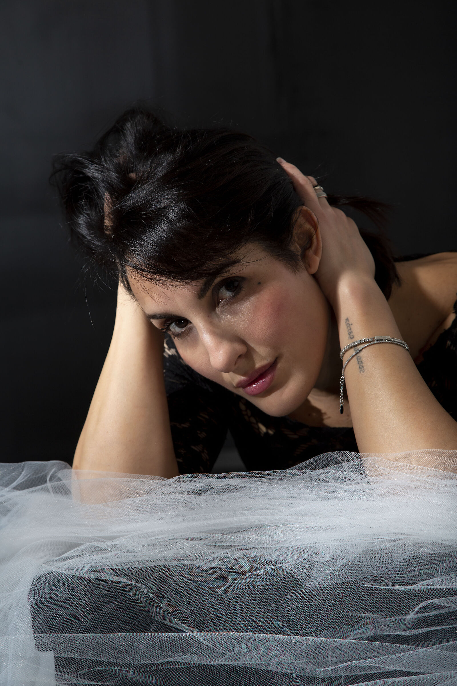 Dalila