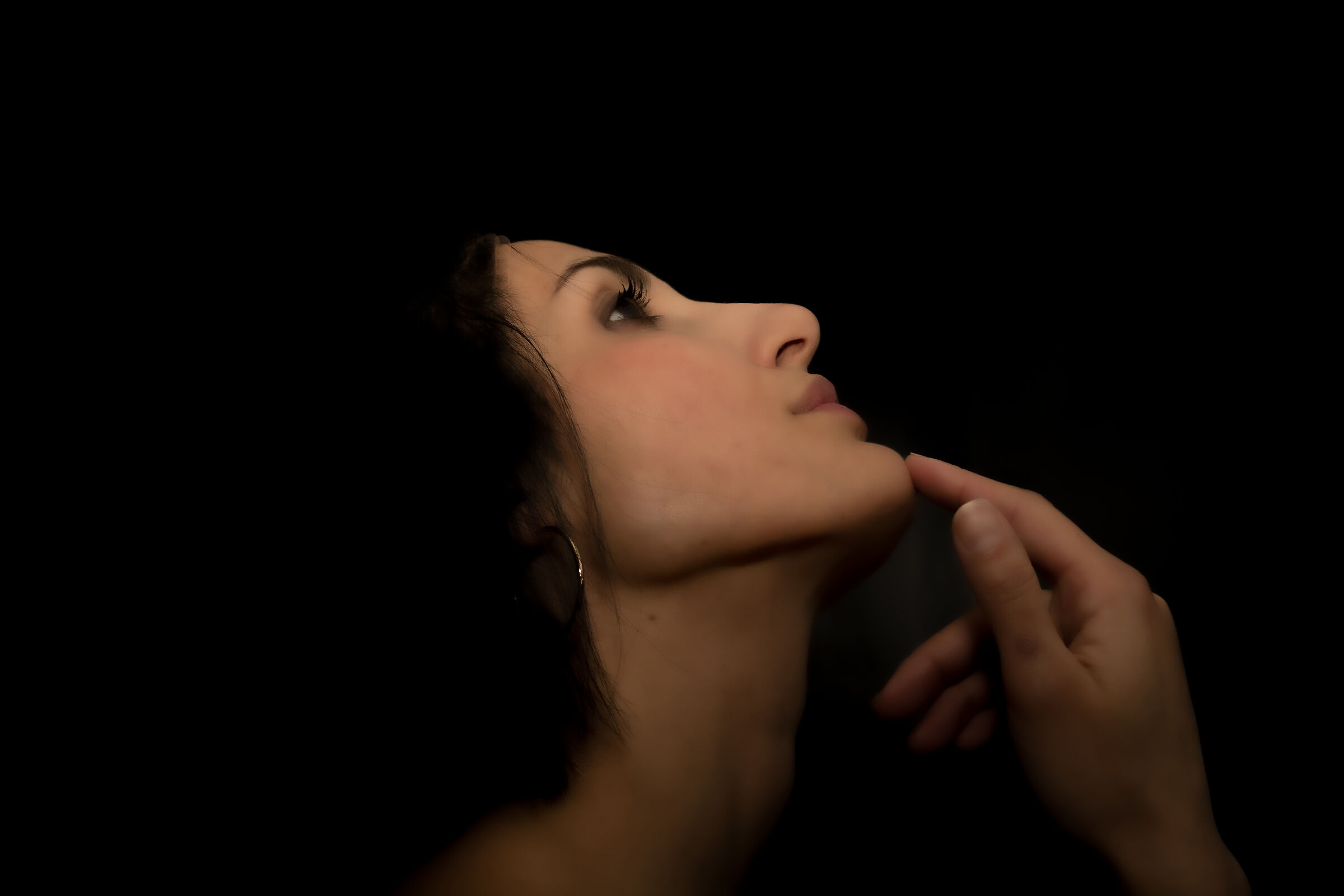 Dalila 2