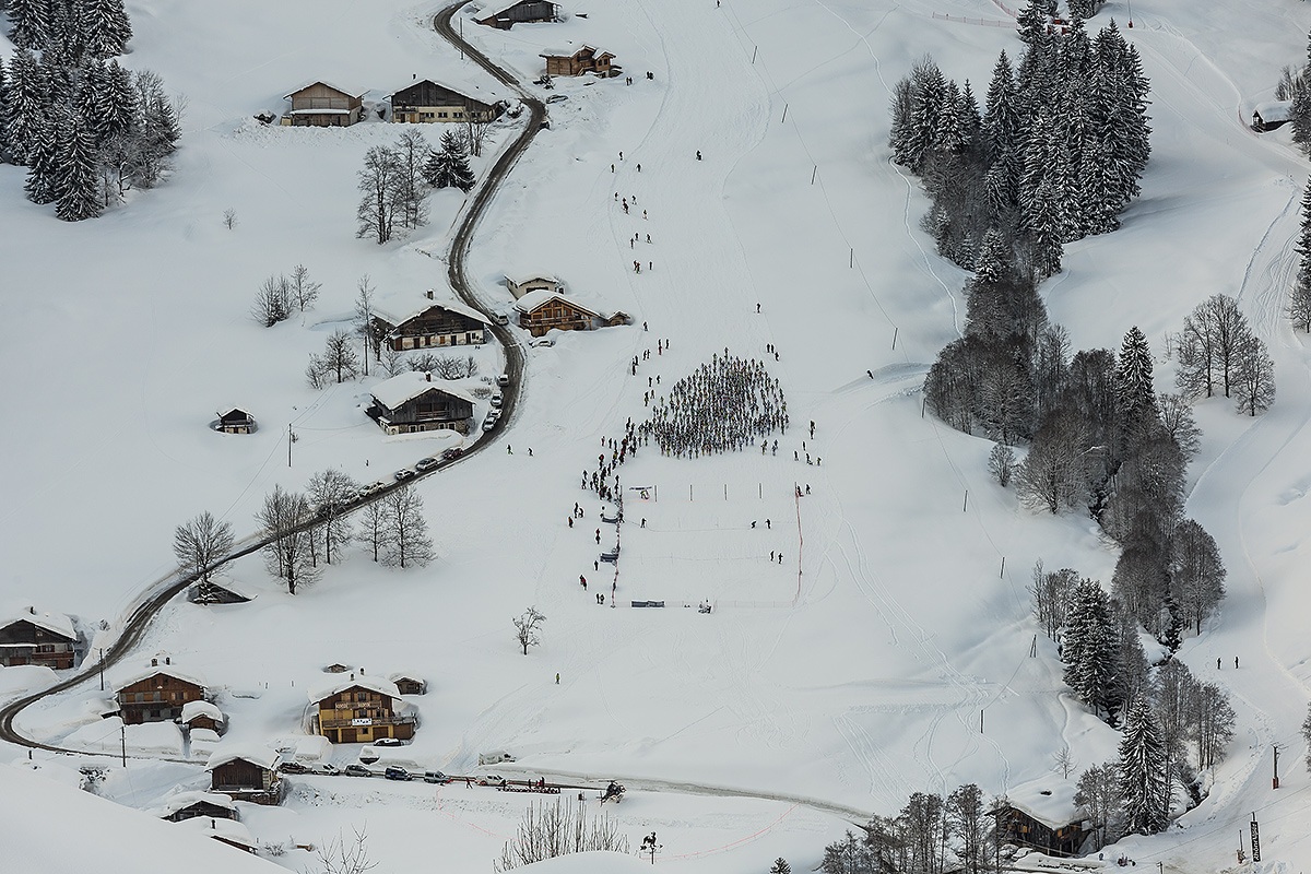 Check out competitors