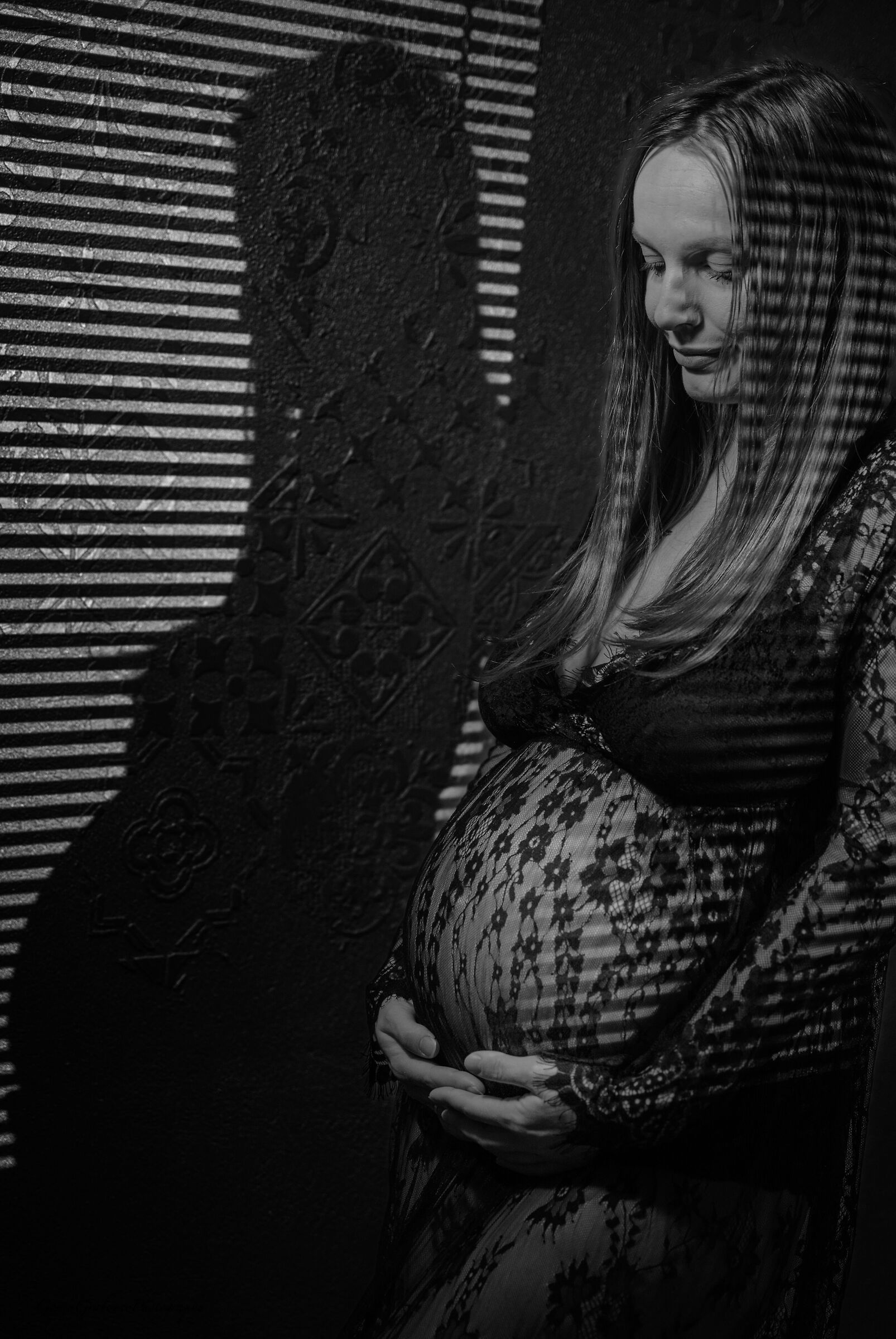 Untitled Photo