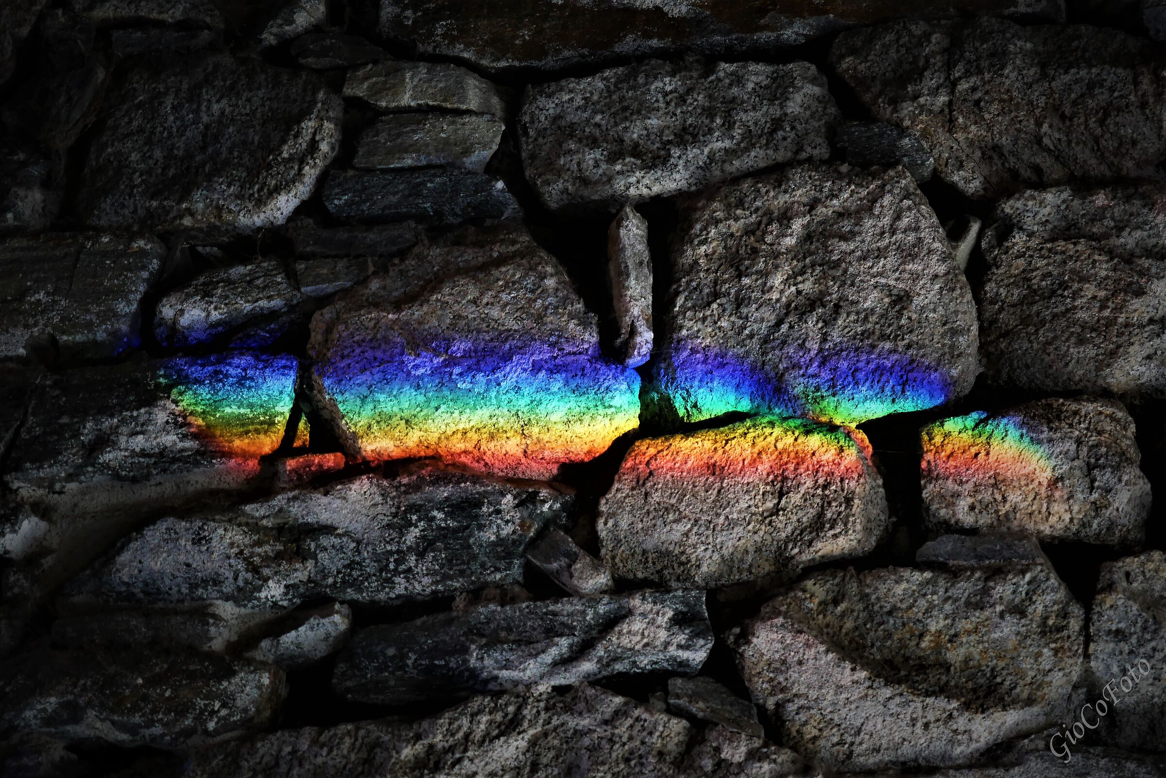 ... non e' street art (1)