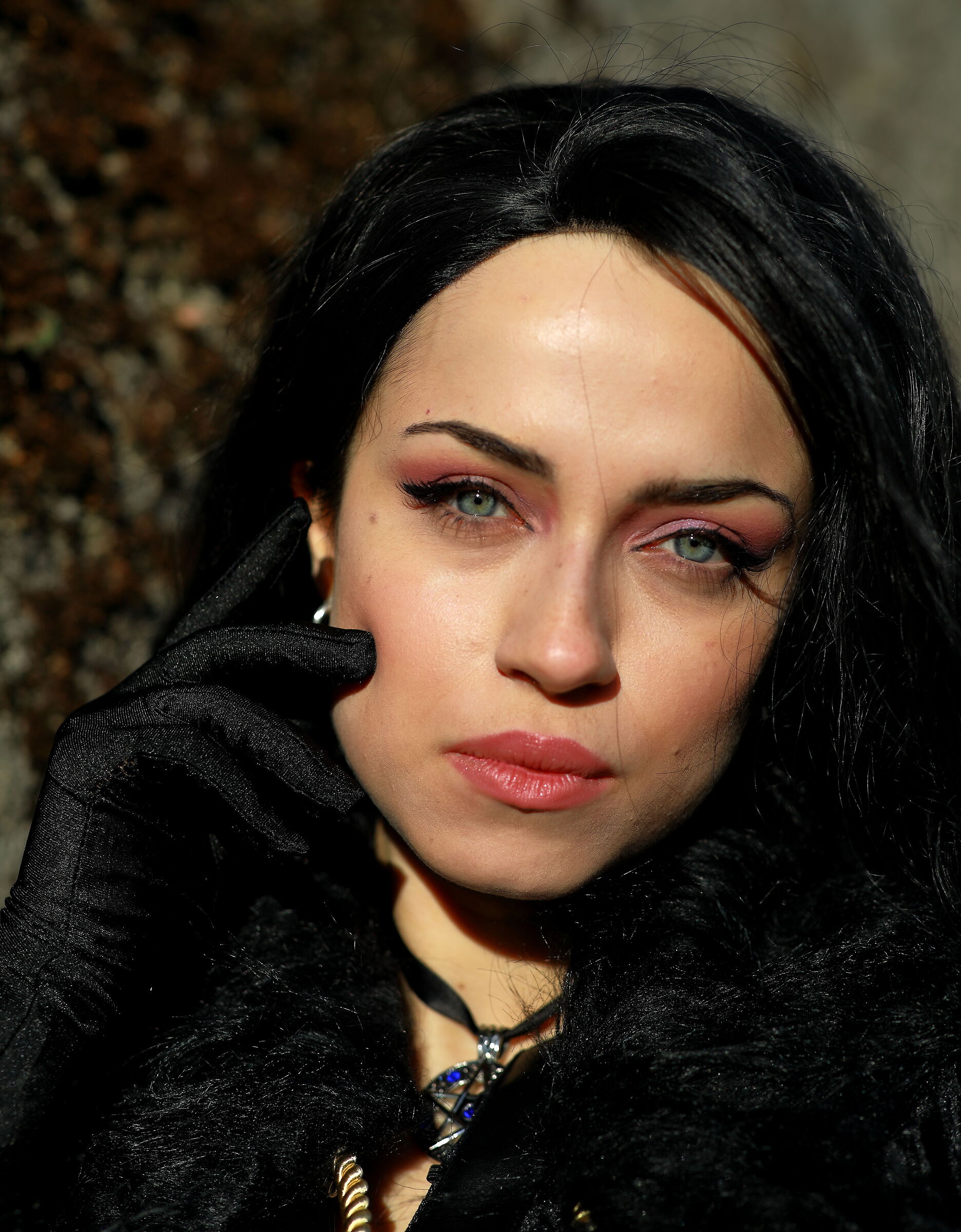 lucca comics 1