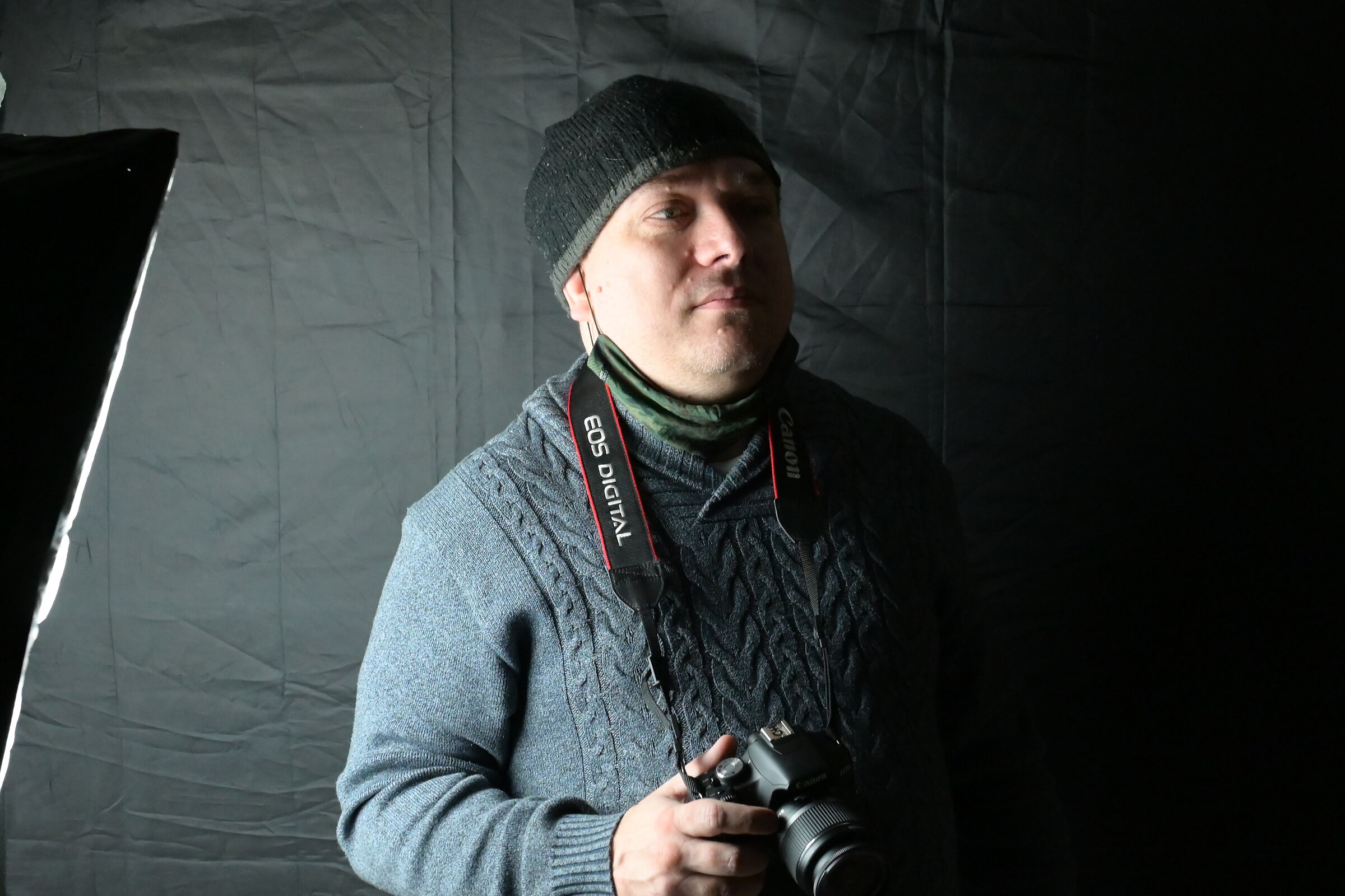 Teo Photography