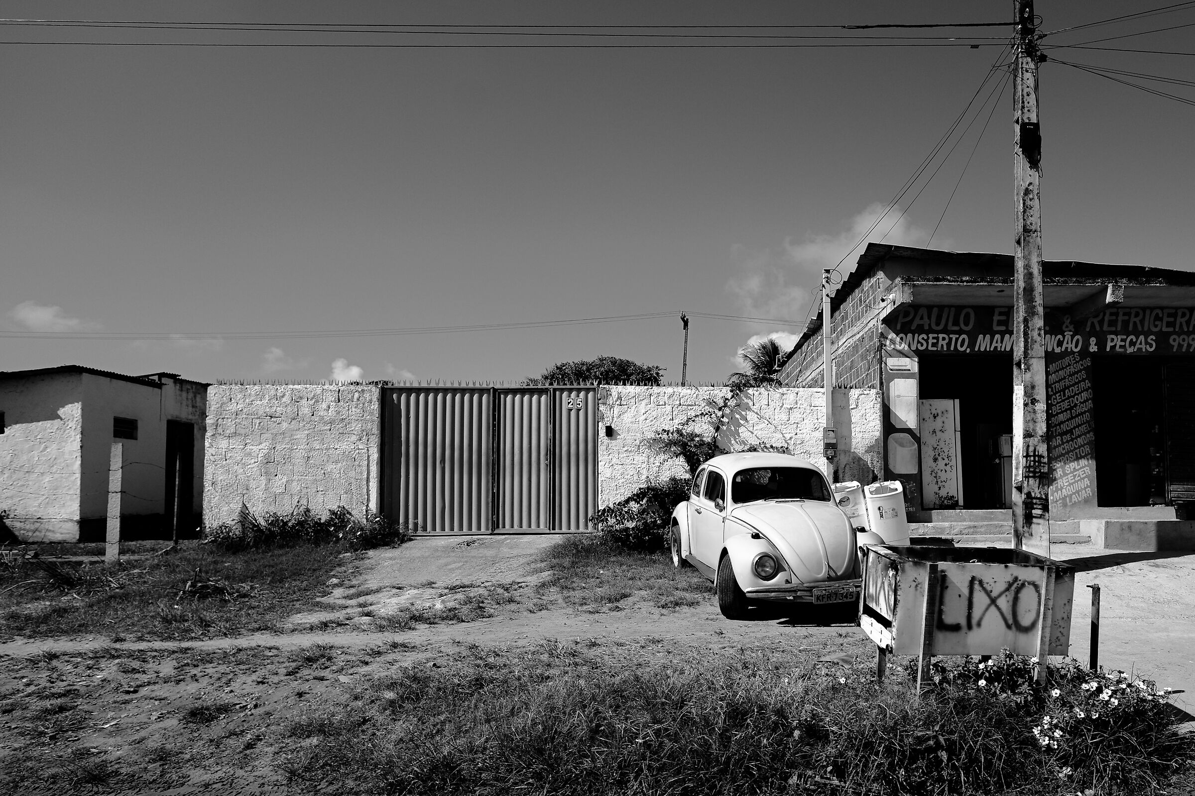Untitled Photo