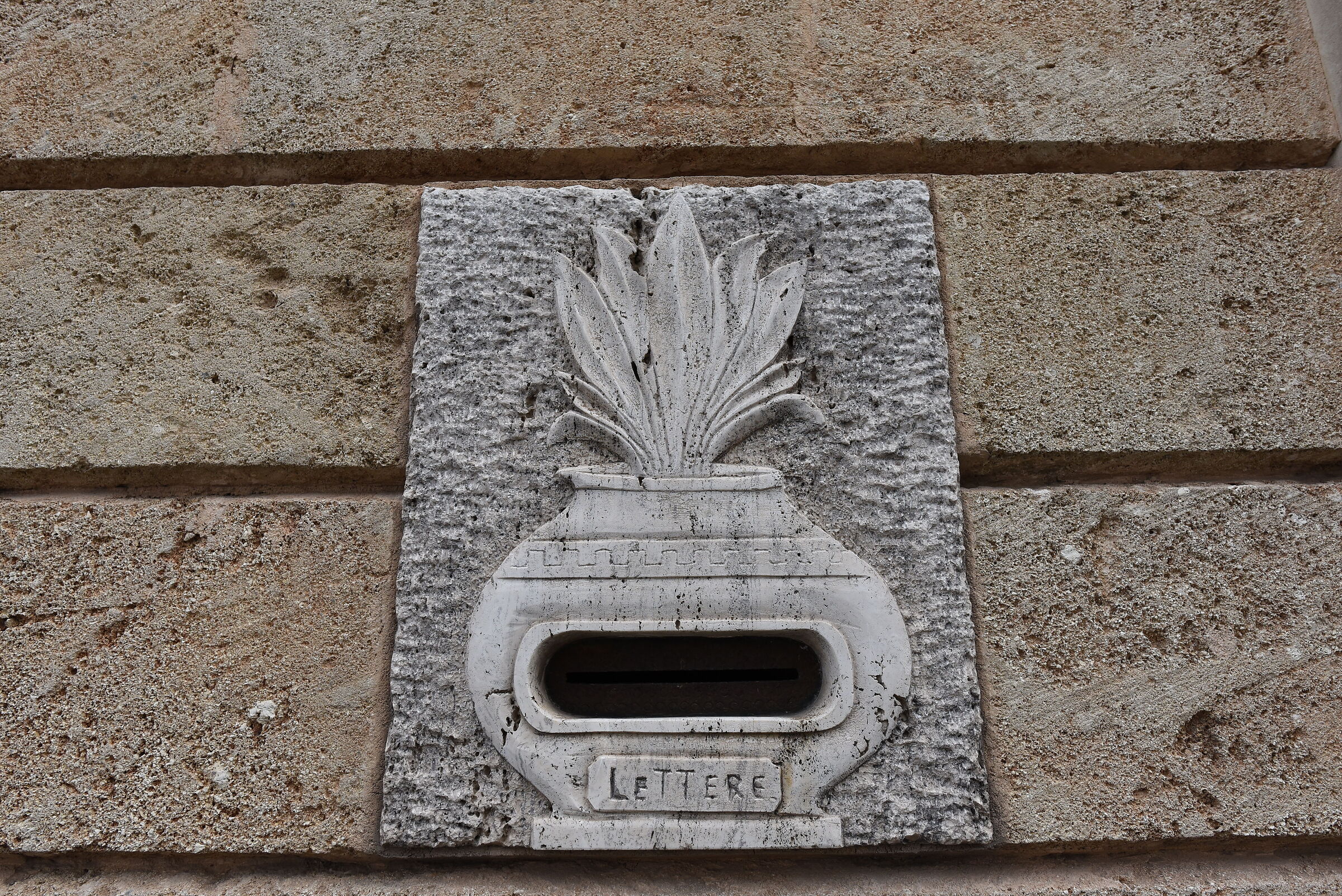 Nikon 750 / Otus Zeiss 28, 1.4