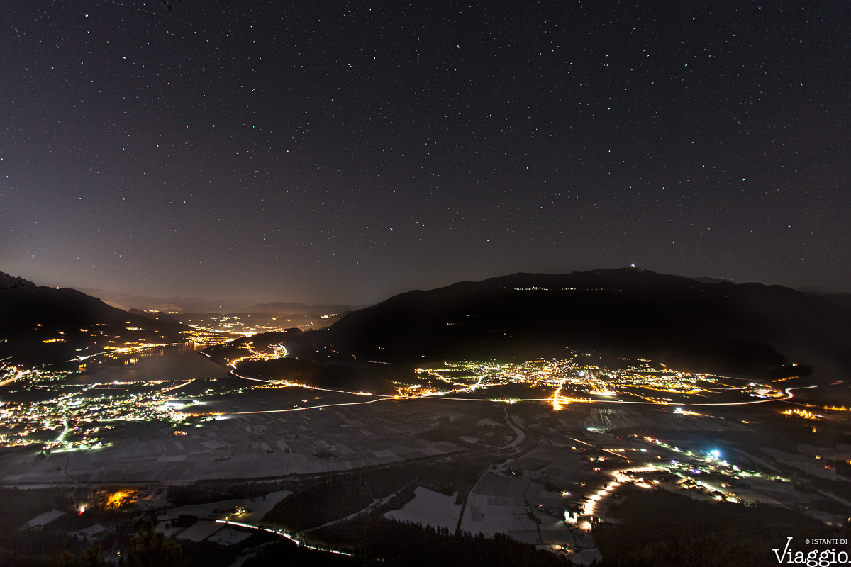 Alta Valsugana (Trentino)