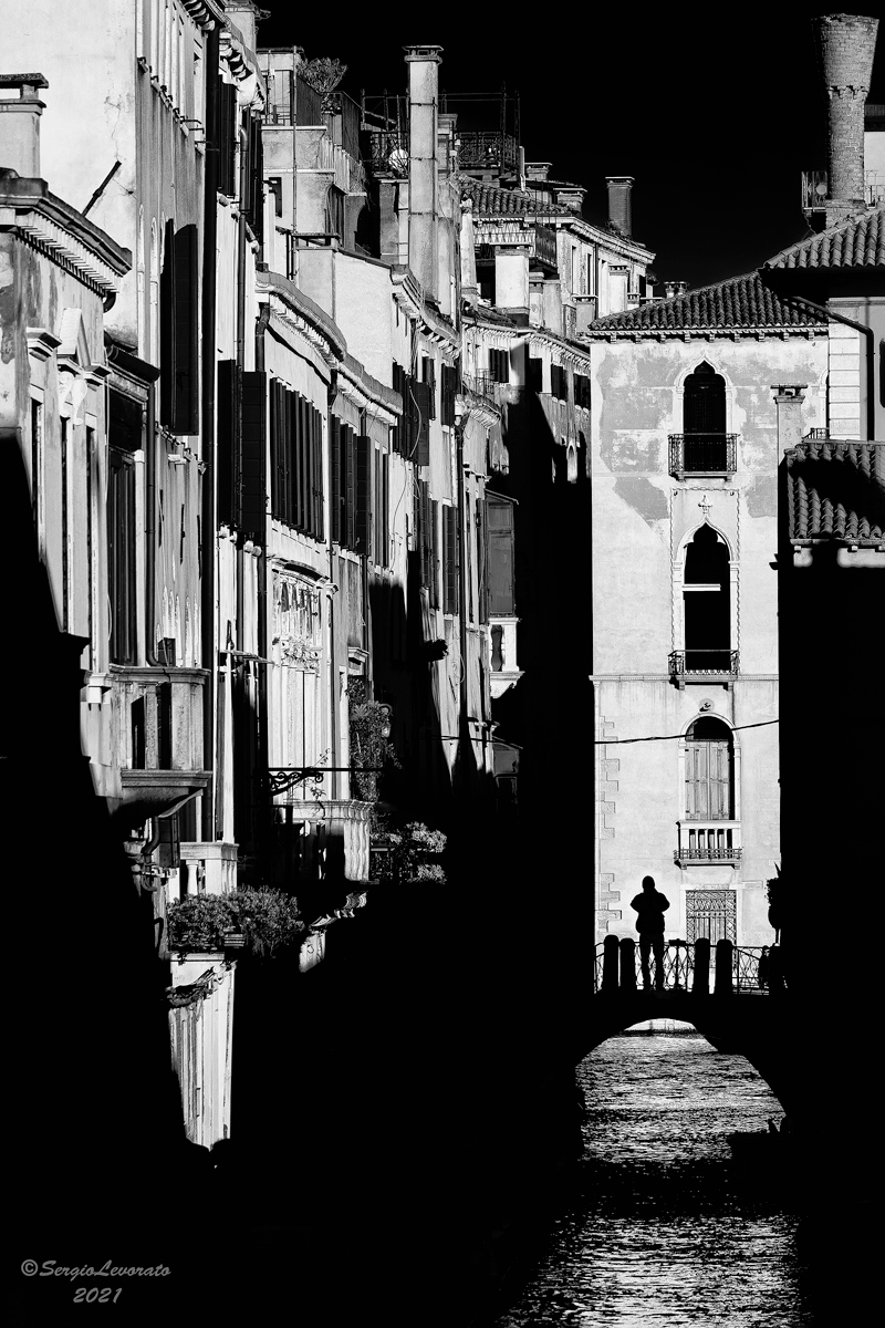 Untitled Photo