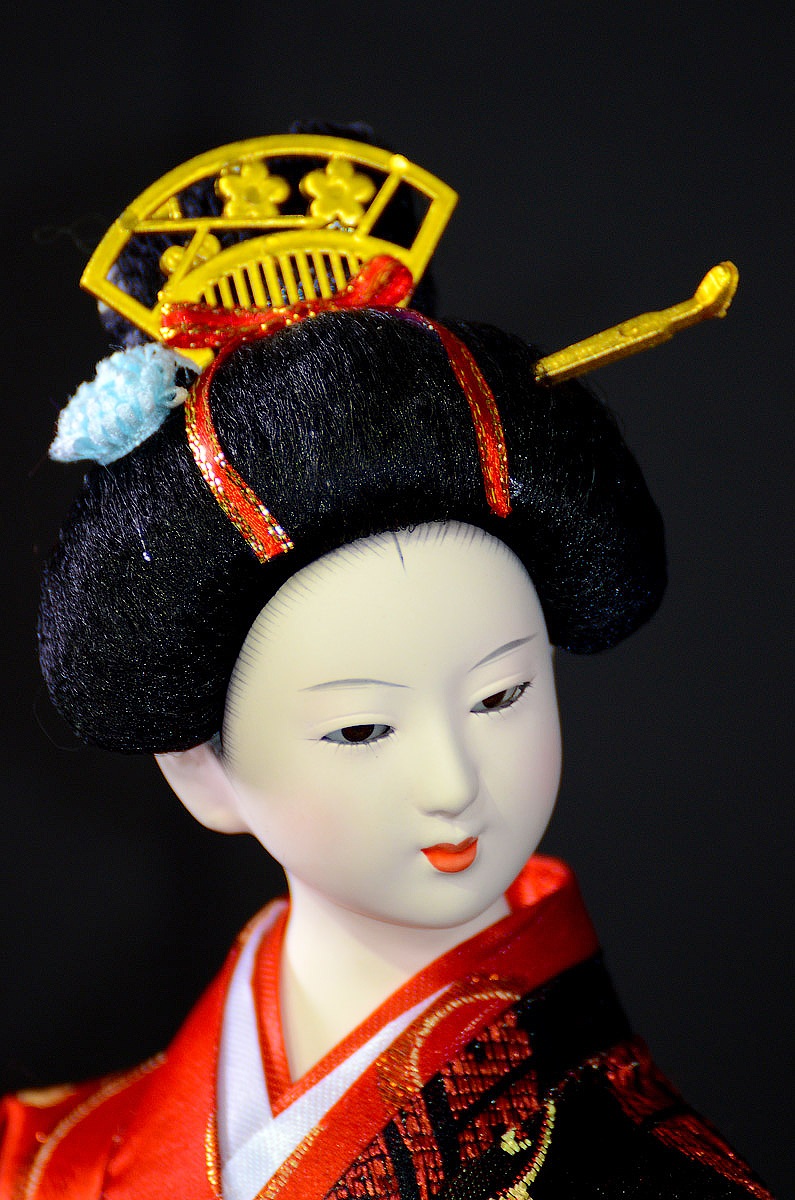 Photoshow 2013 Non solo modelle 2