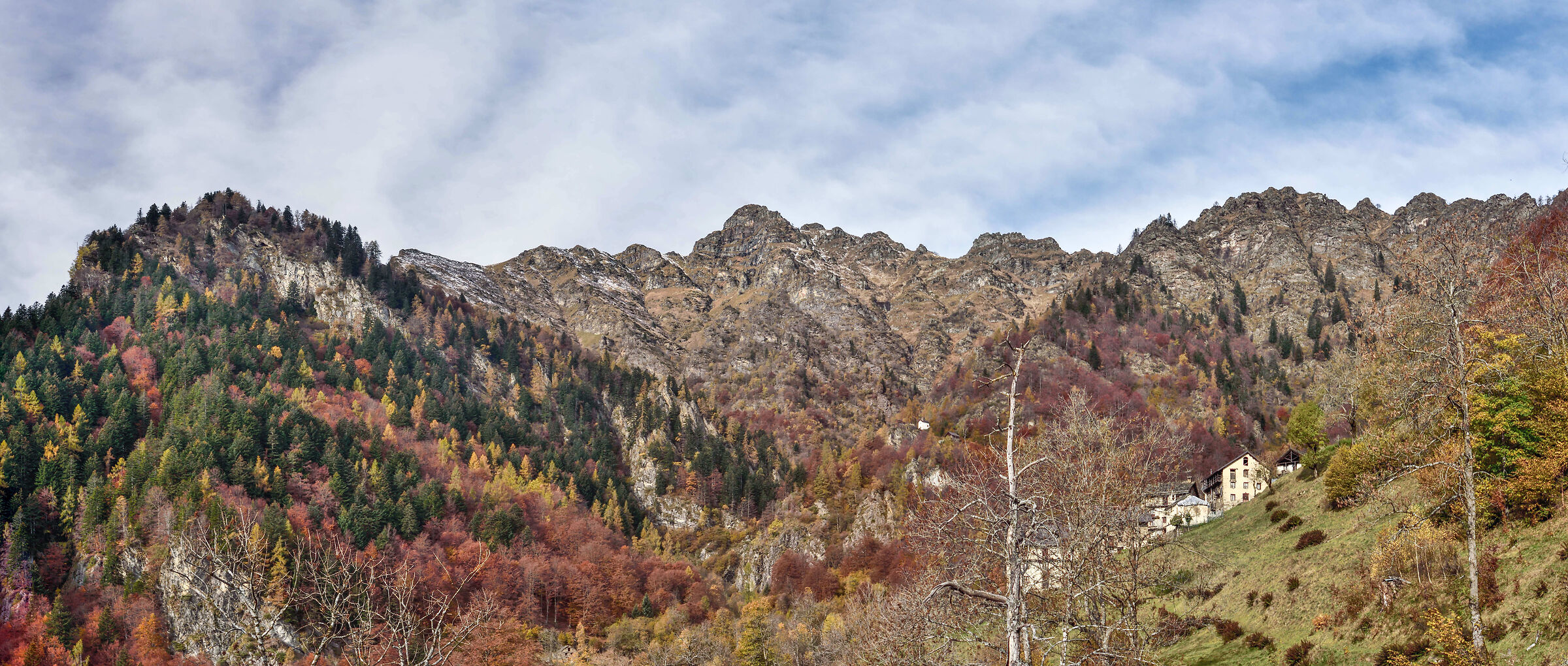 autunno 2020 ValSesia-Val Mastallone