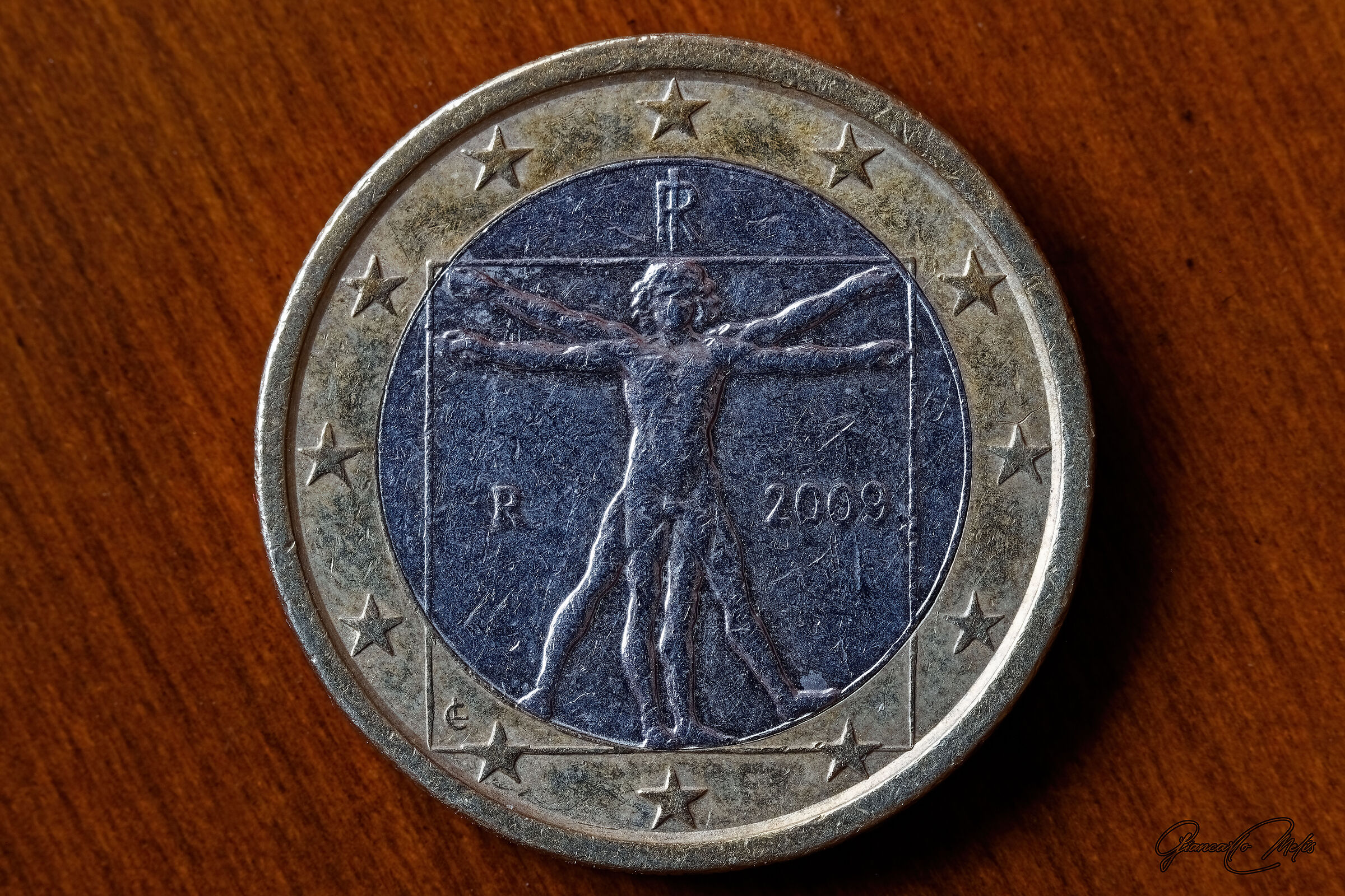 Cicatrici