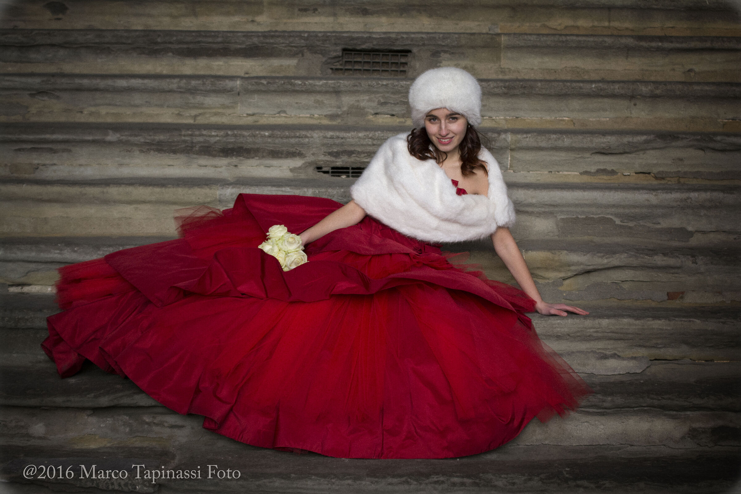 corso matrimoniale