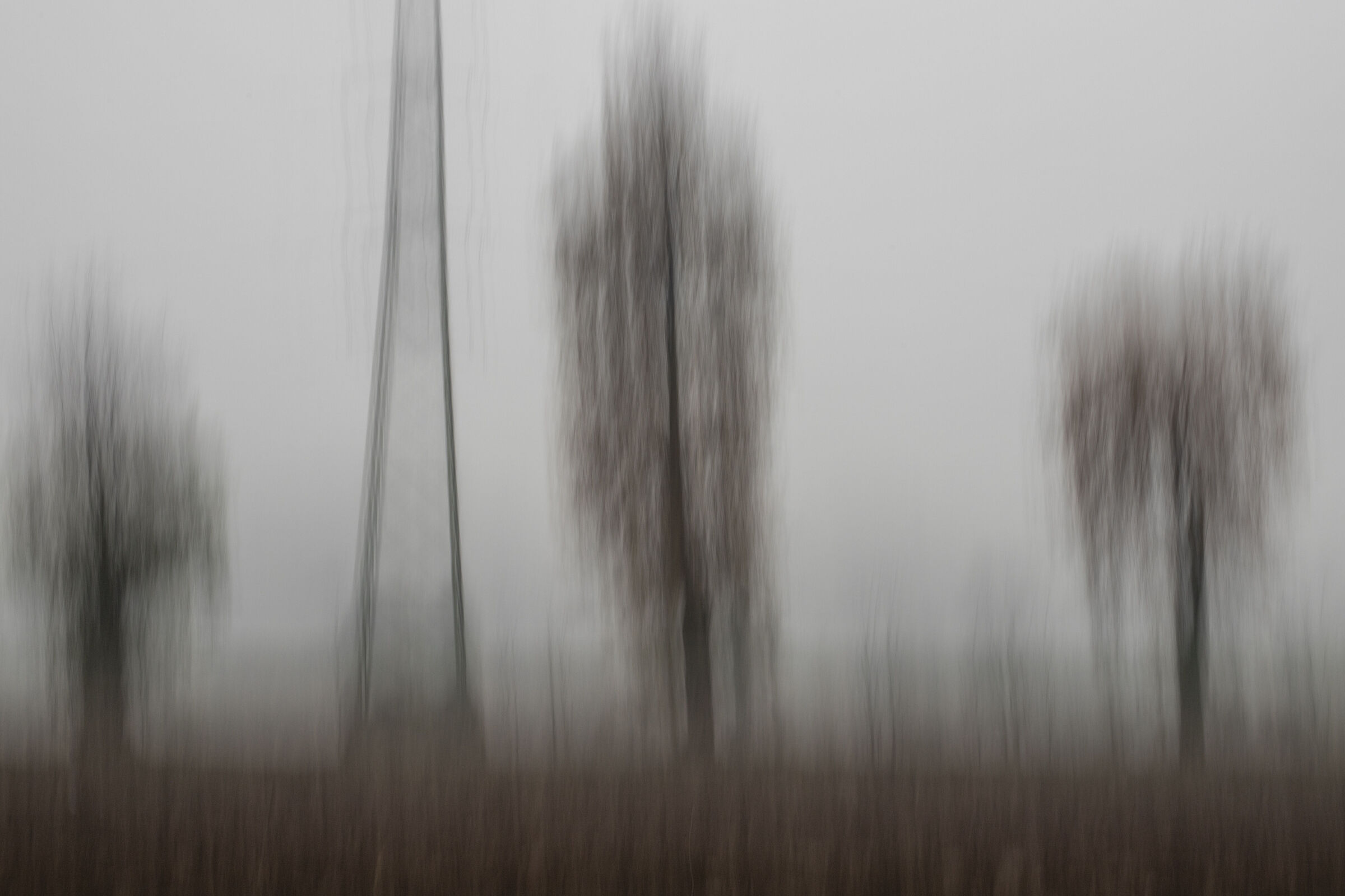 Skyline