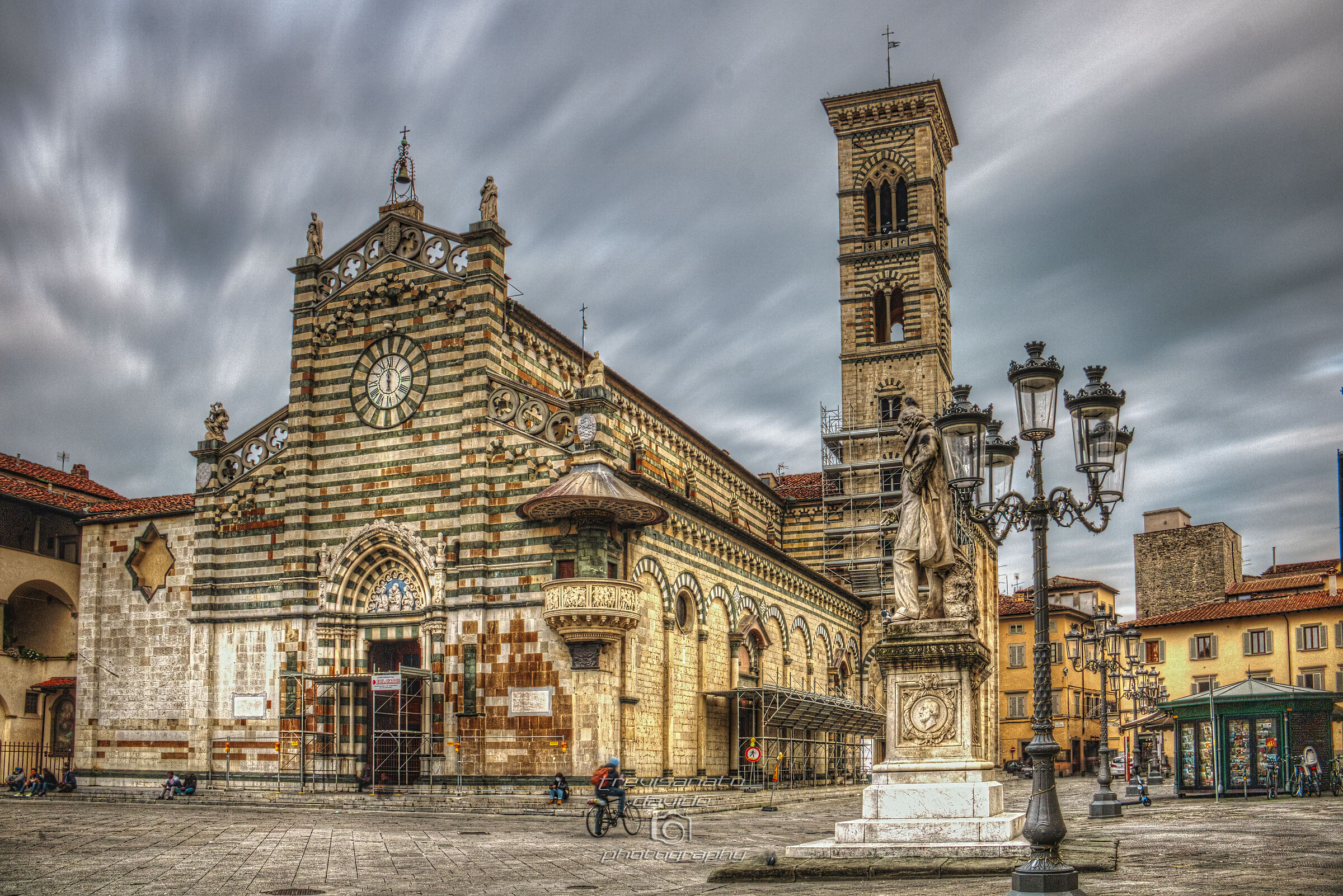 St. Stephen's Cathedral