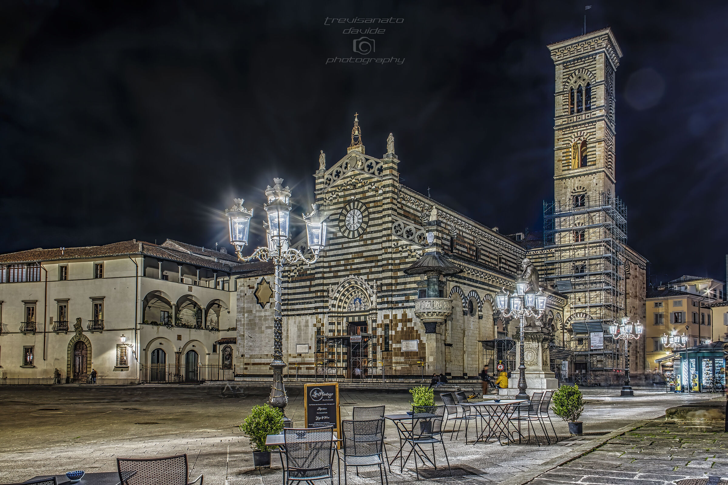 St. Stephen's Cathedral