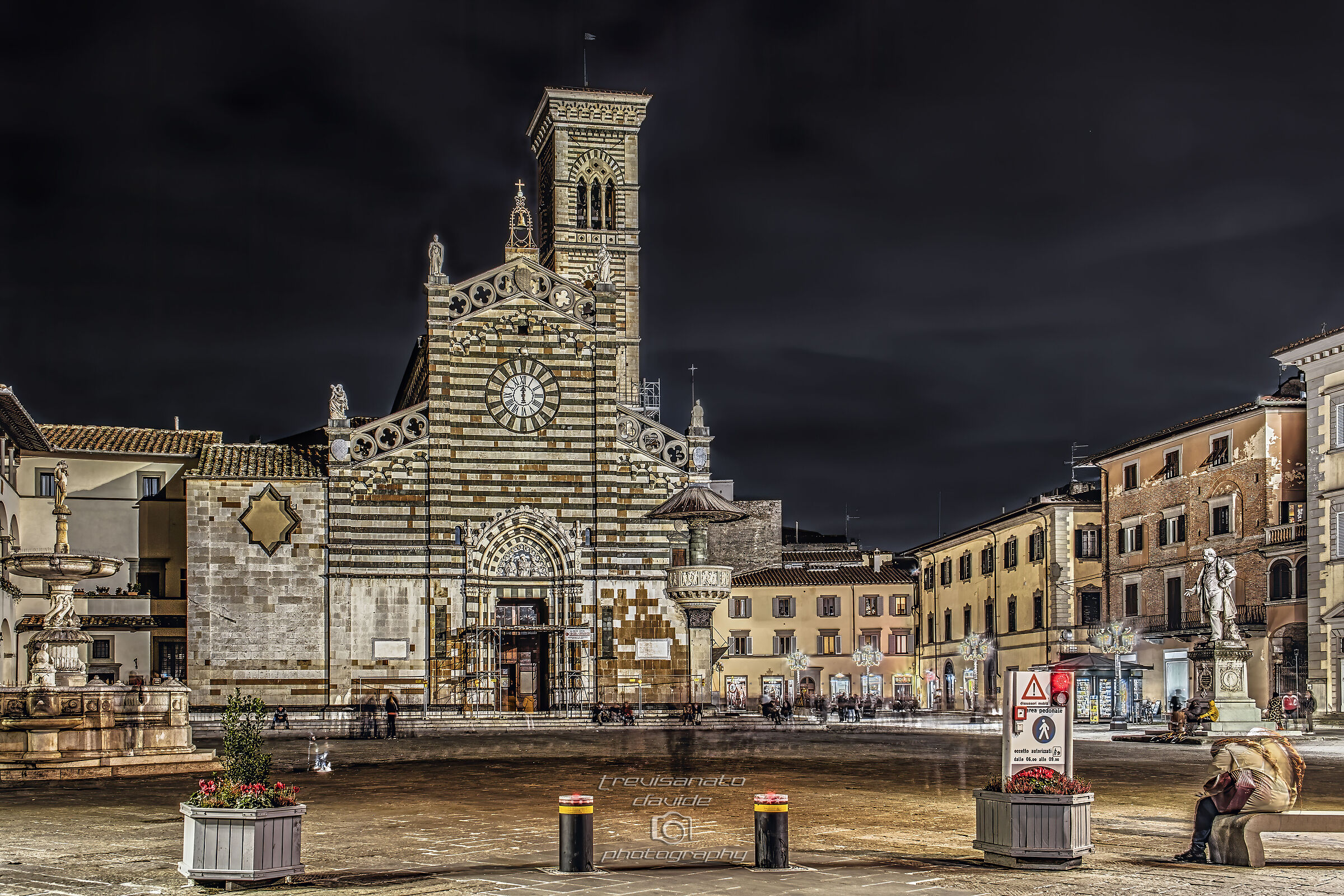 St. Stephen's Cathedral