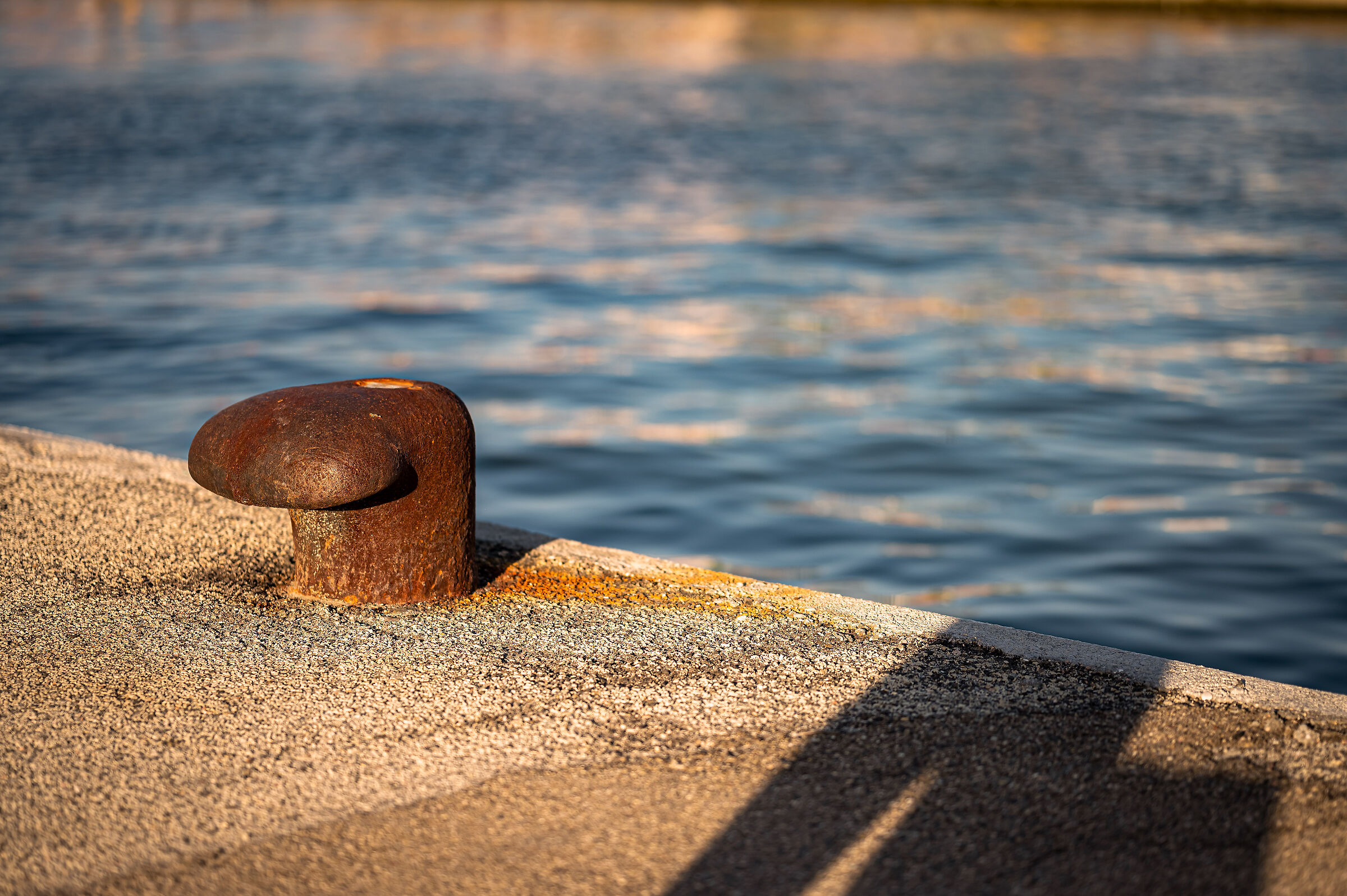 Ancoraggi romagnoli...