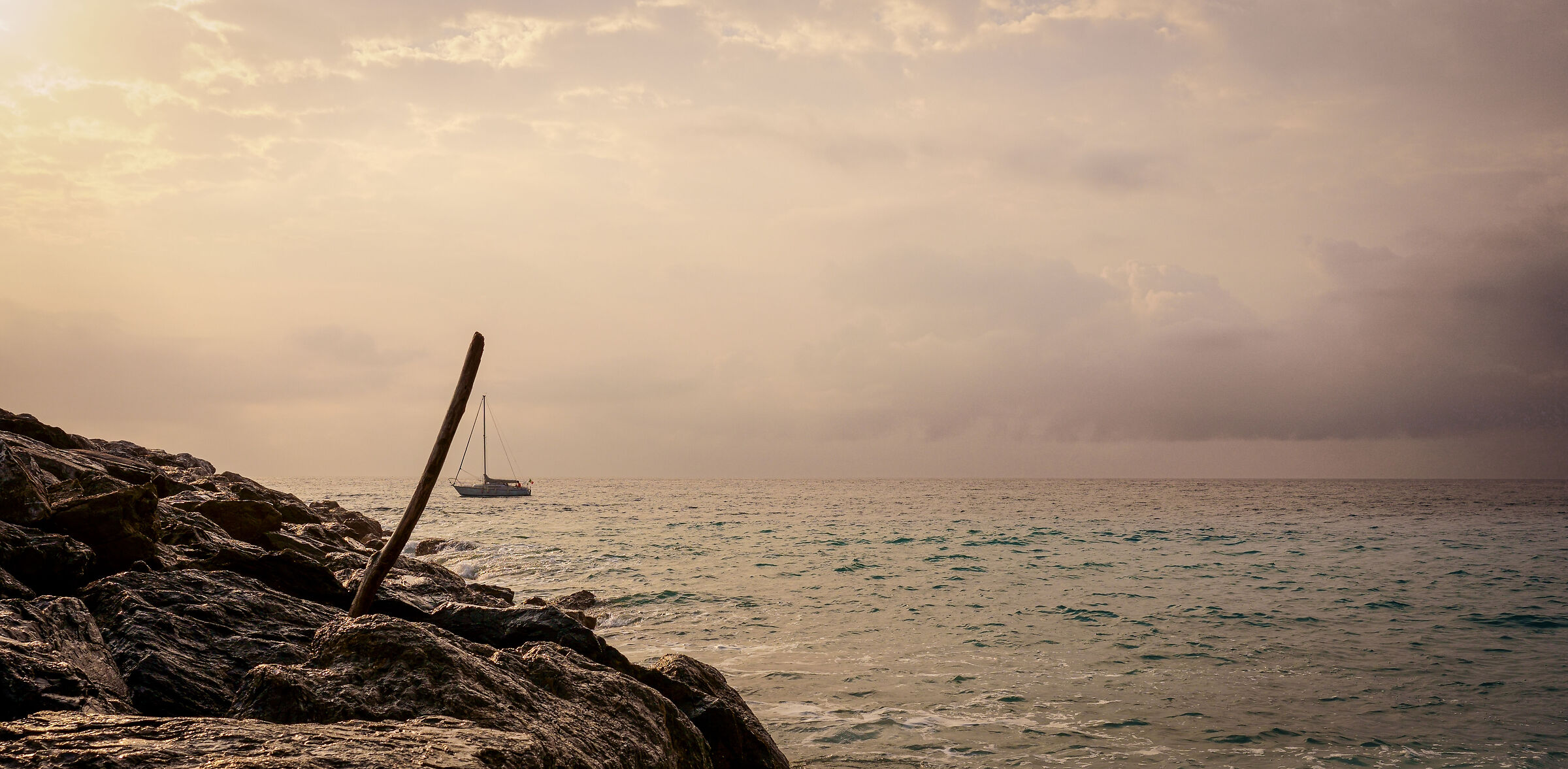 Geometrie che si completano