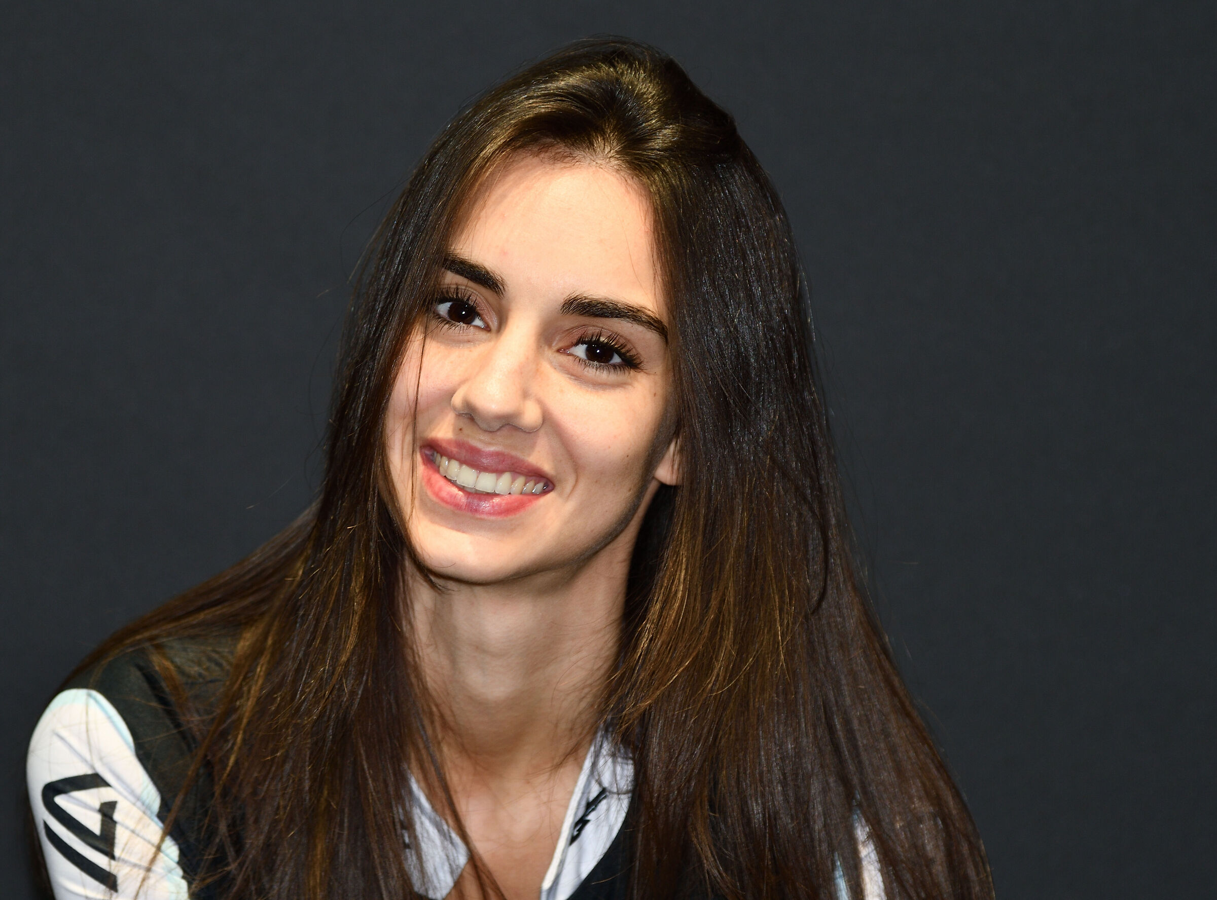 Catture a eicma 2021