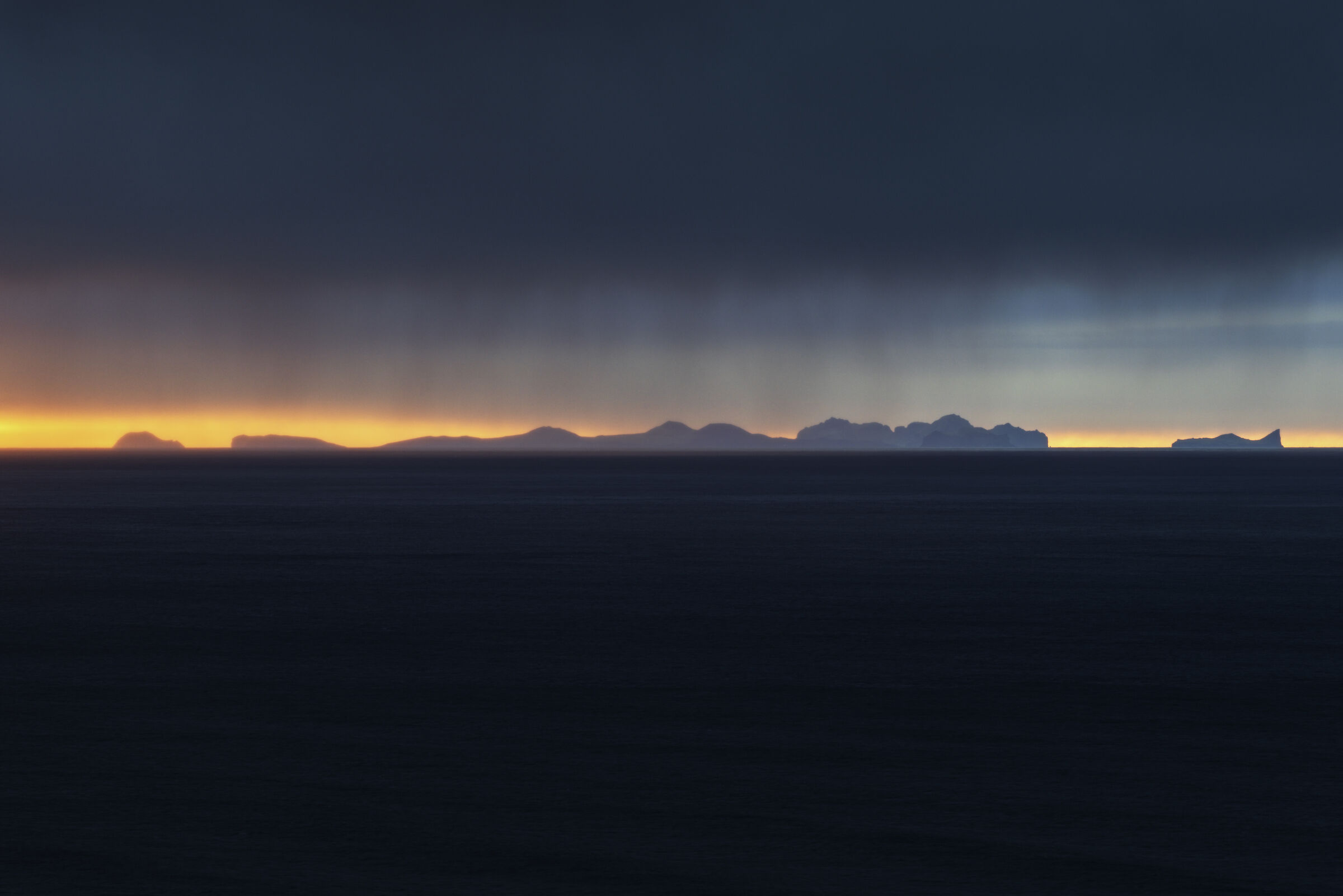 Asgard