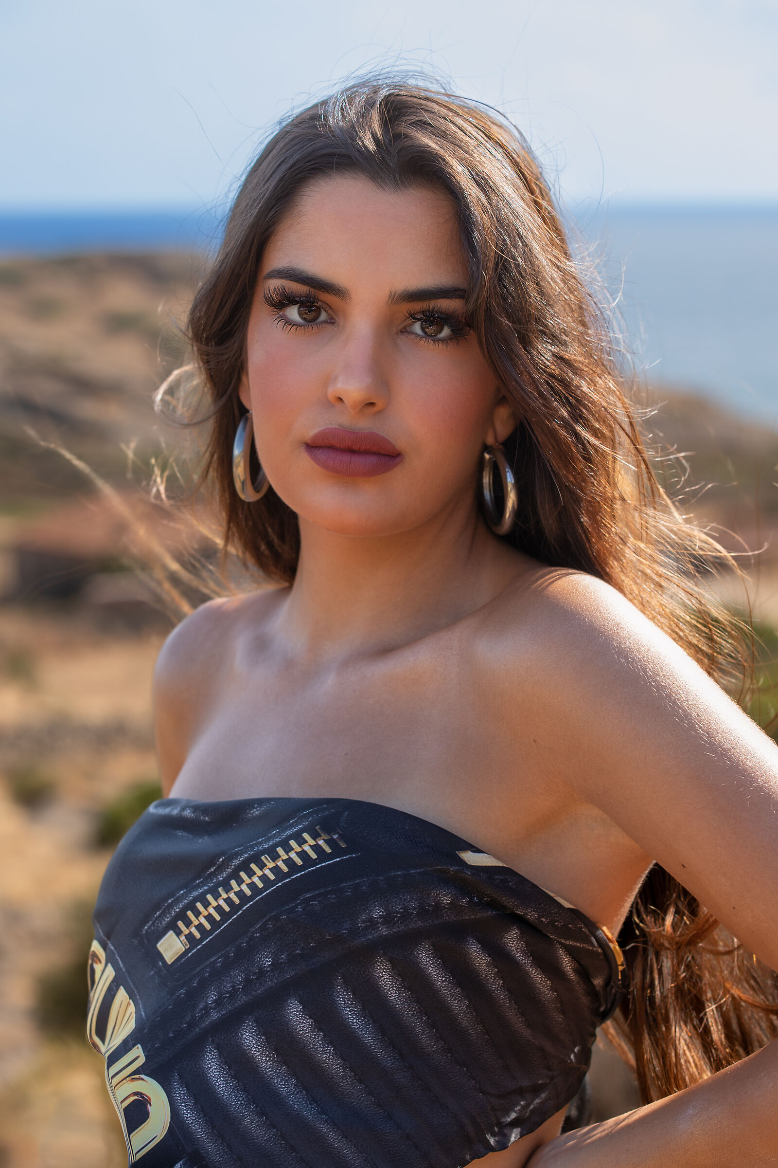 Mediterranea